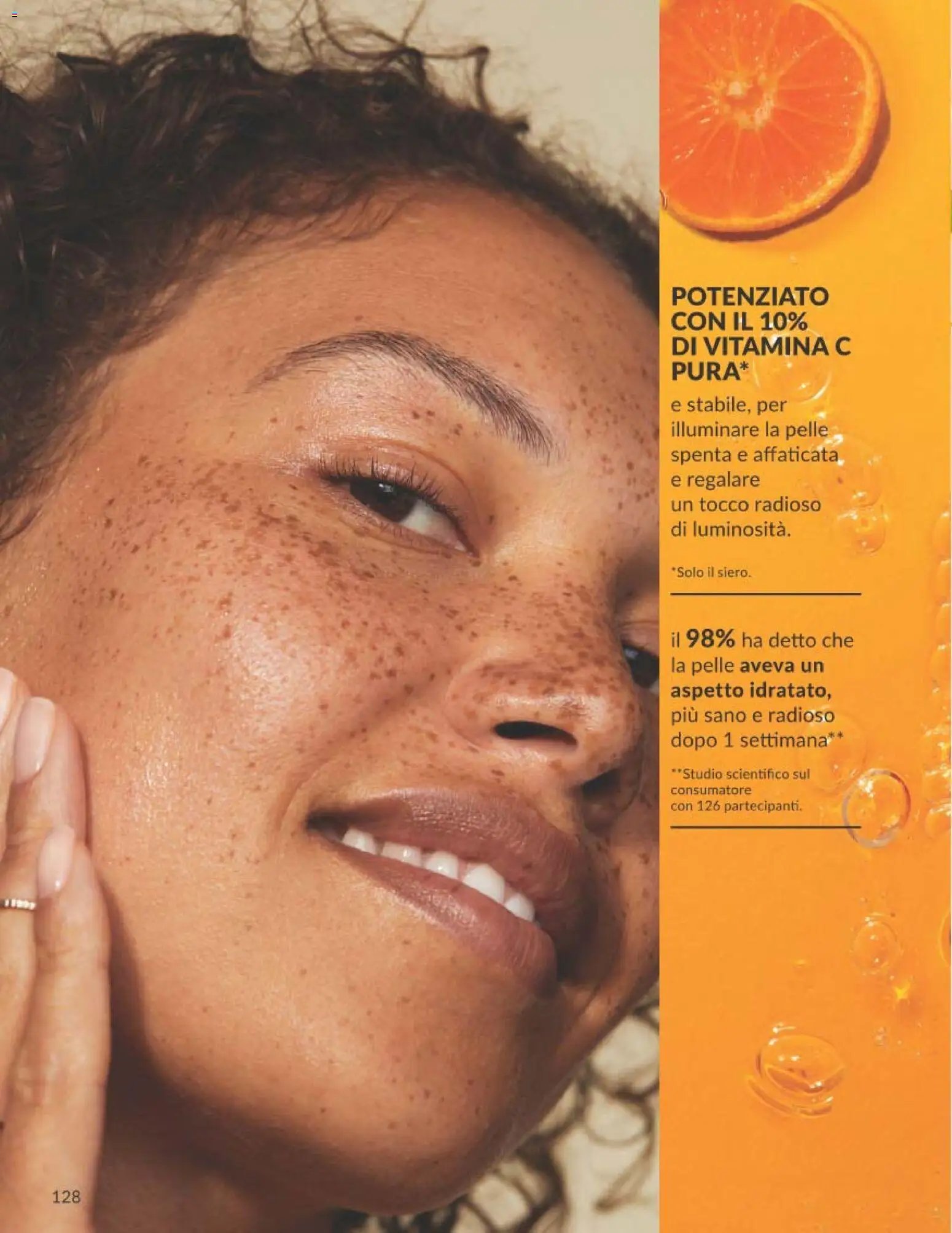 Avon catalogo - campagna 9/2026