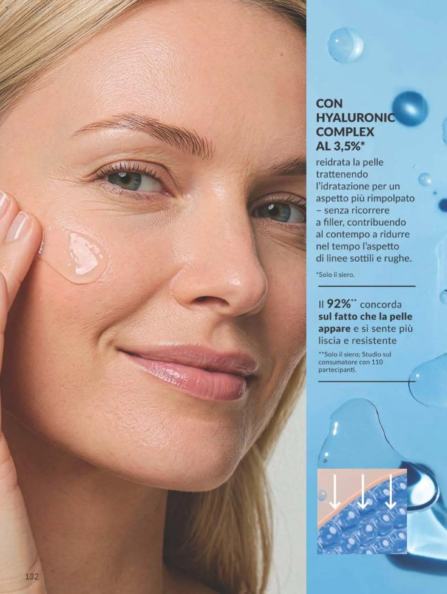 Avon catalogo - campagna 9/2026