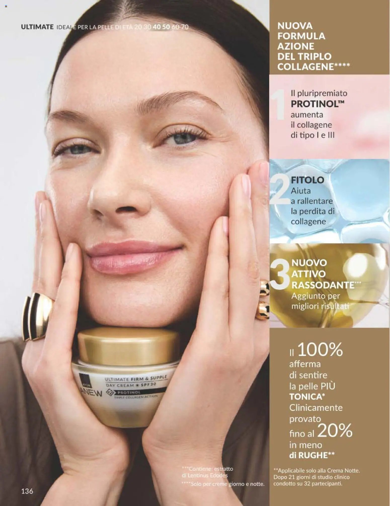 Avon catalogo - campagna 9/2026