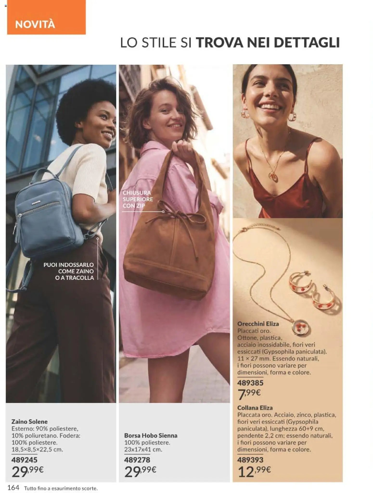 Avon catalogo - campagna 9/2026