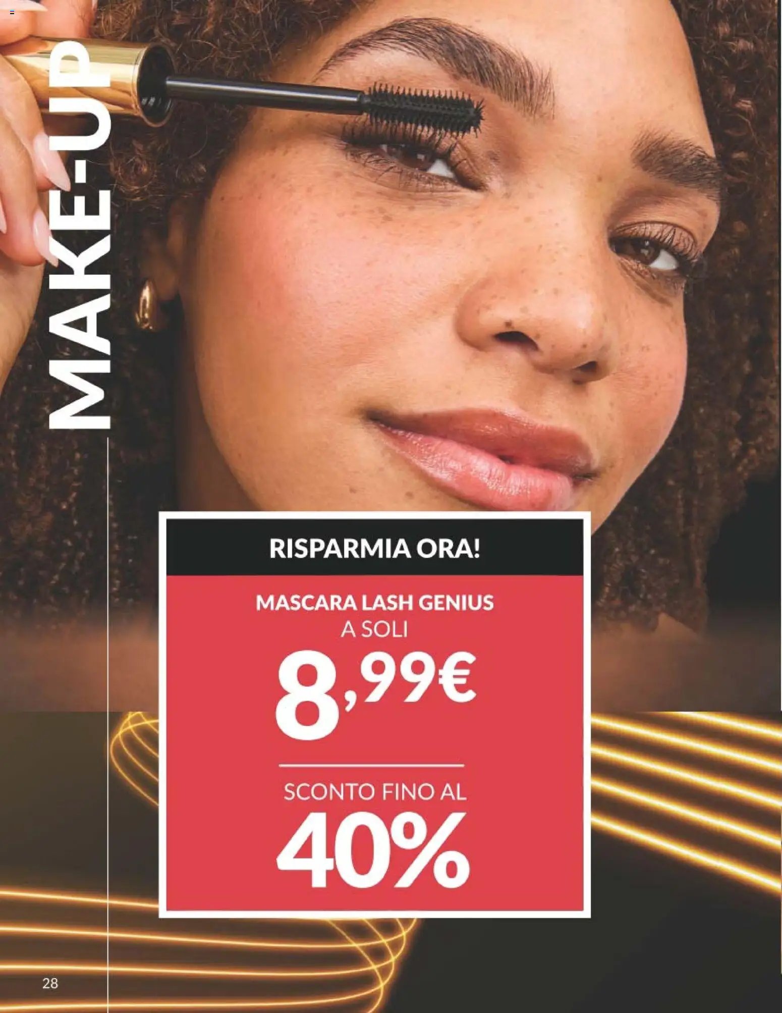 Avon catalogo - campagna 9/2026