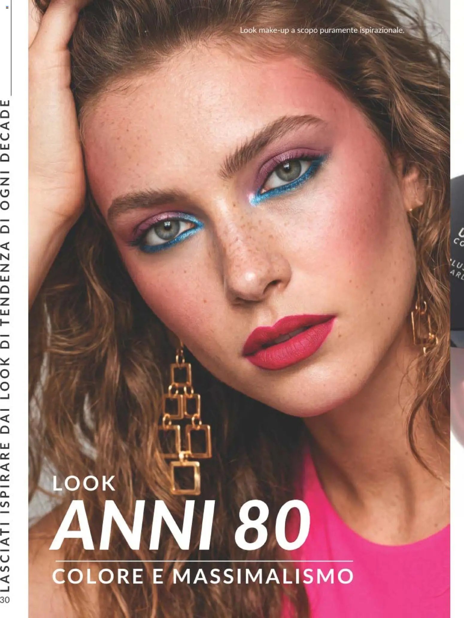 Avon catalogo - campagna 9/2026