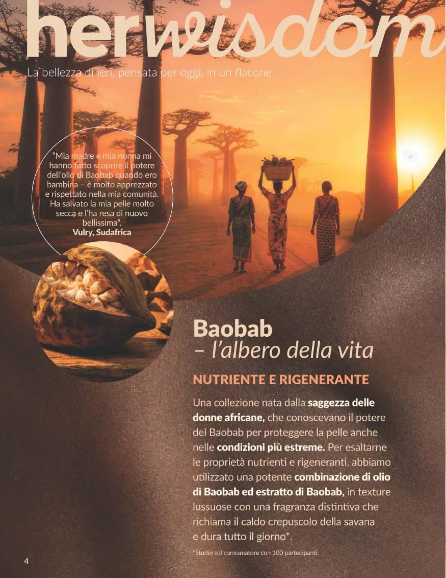 Avon catalogo - campagna 9/2026