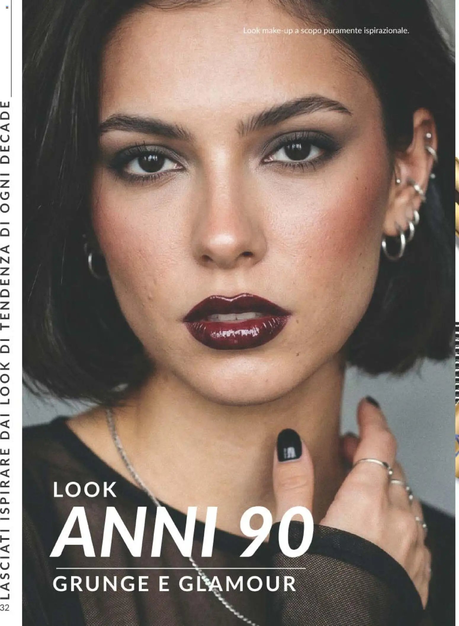 Avon catalogo - campagna 9/2026