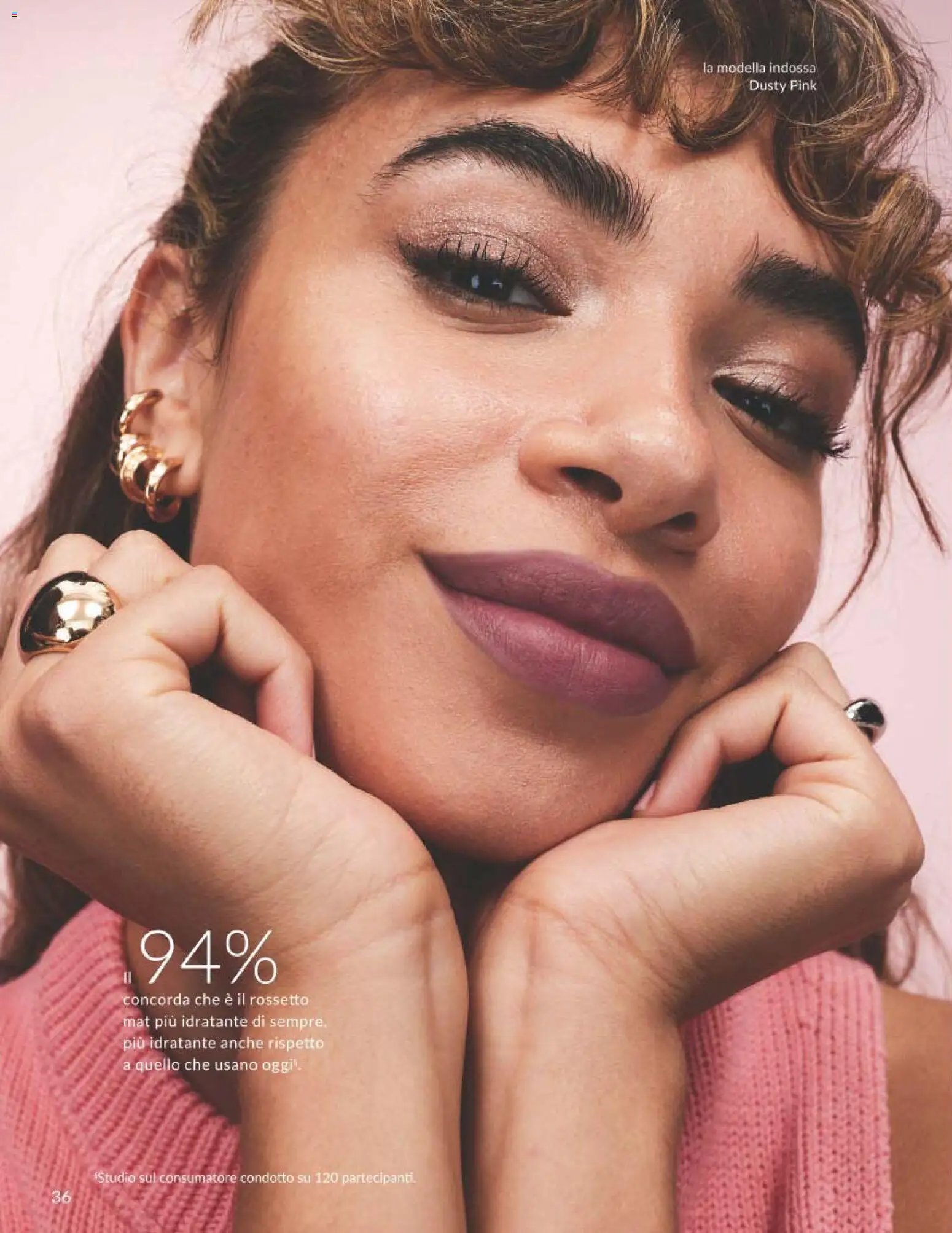 Avon catalogo - campagna 9/2026