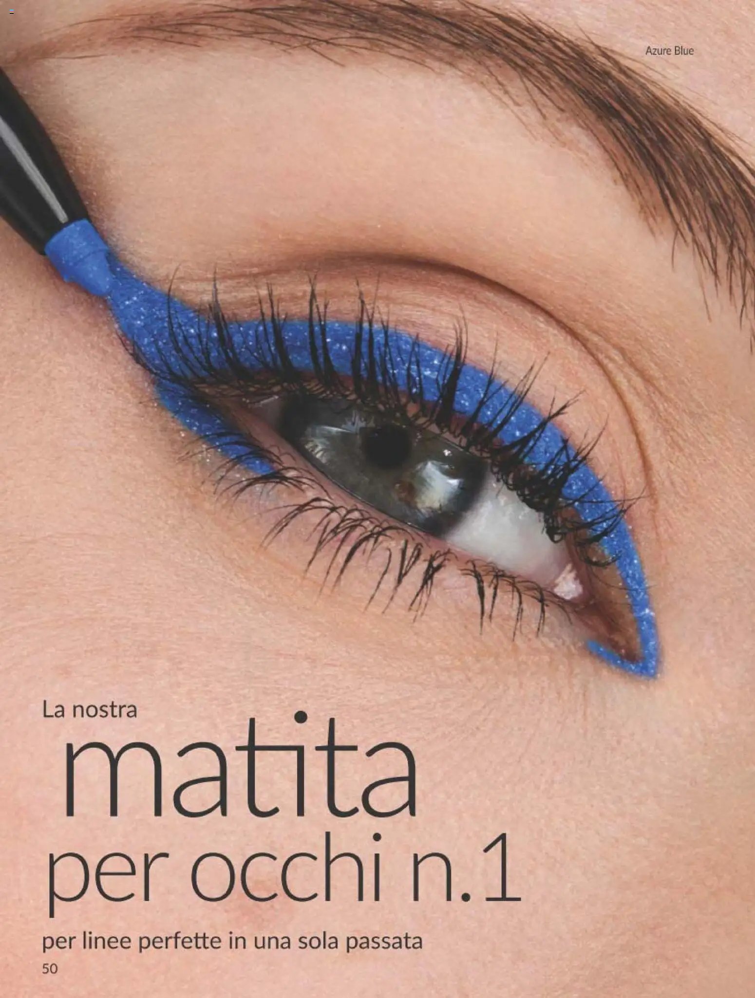 Avon catalogo - campagna 9/2026