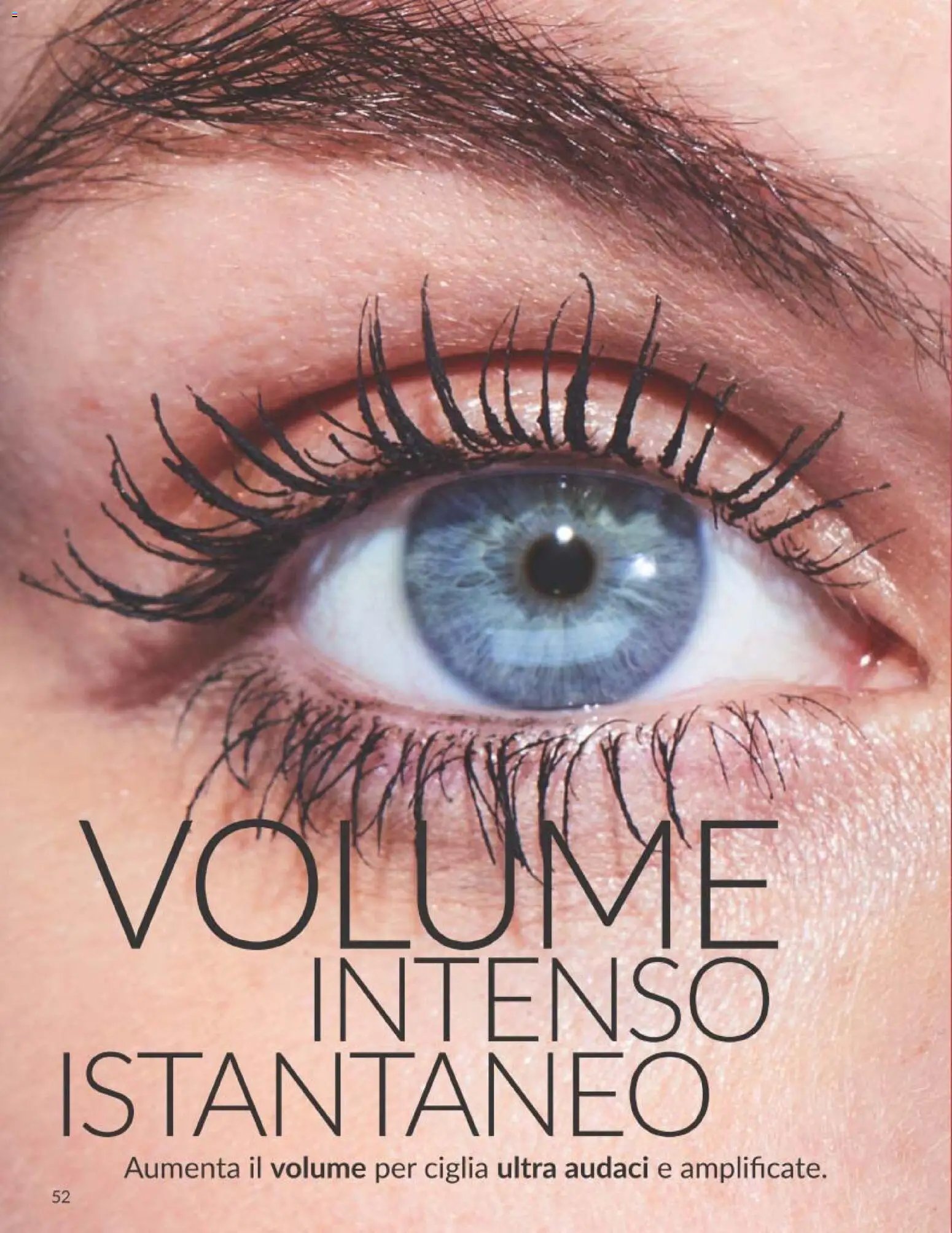 Avon catalogo - campagna 9/2026