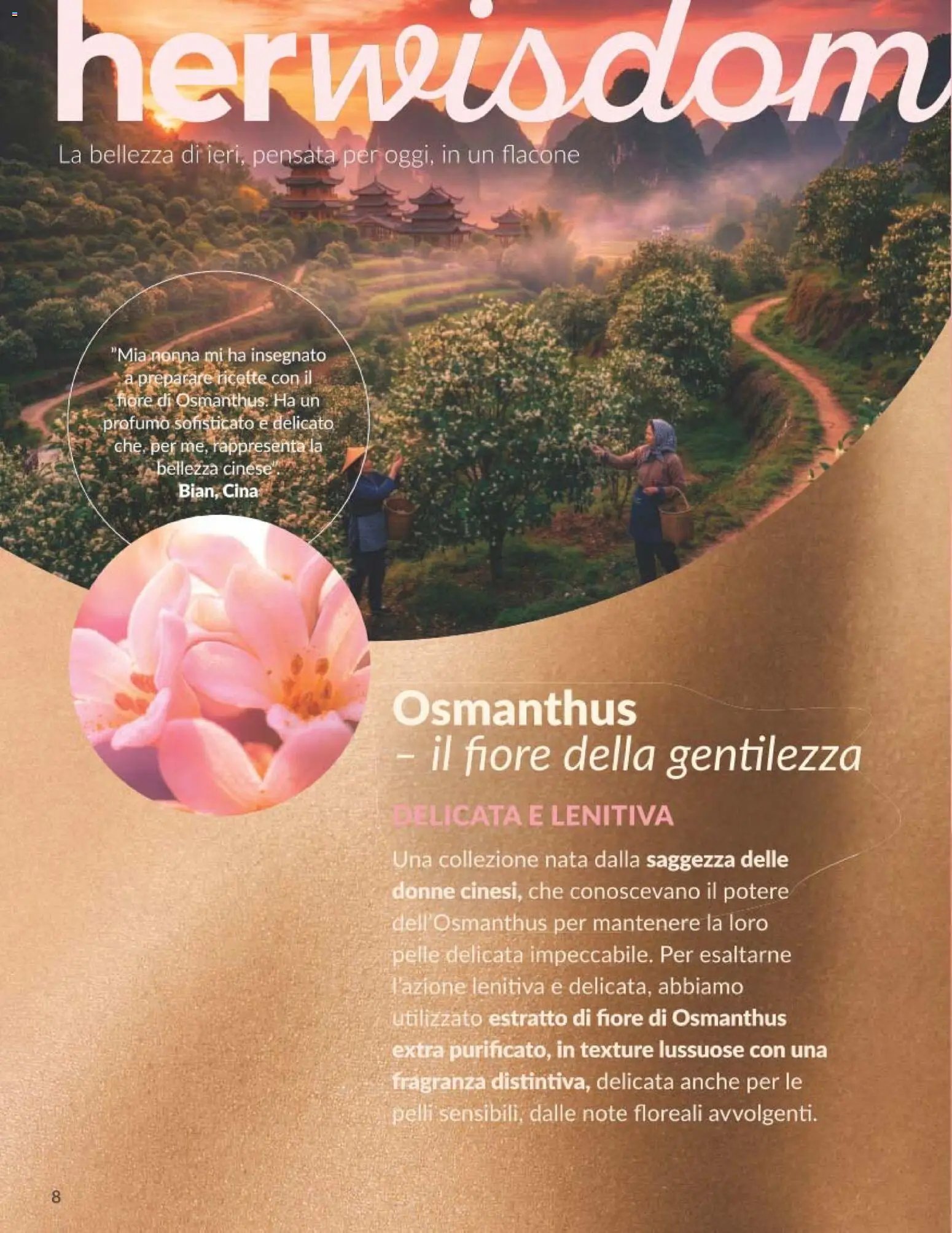 Avon catalogo - campagna 9/2026