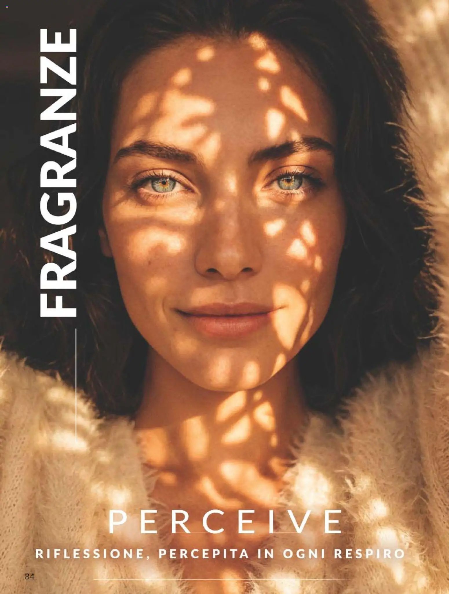 Avon catalogo - campagna 9/2026