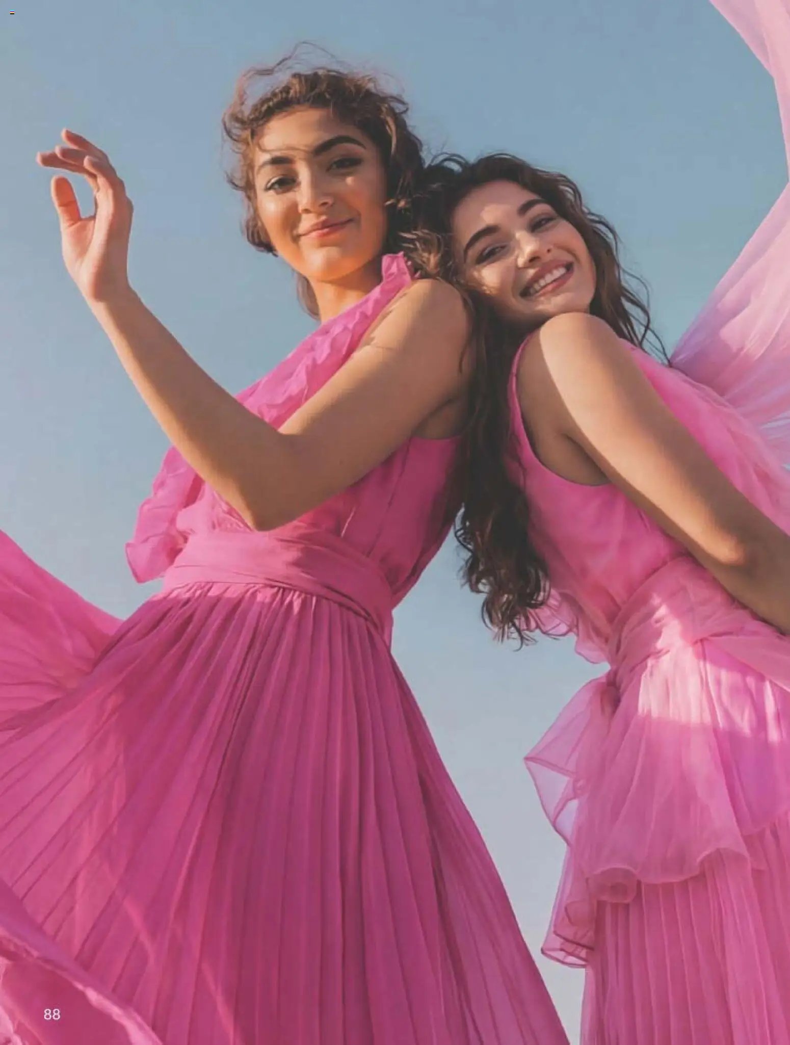 Avon catalogo - campagna 9/2026