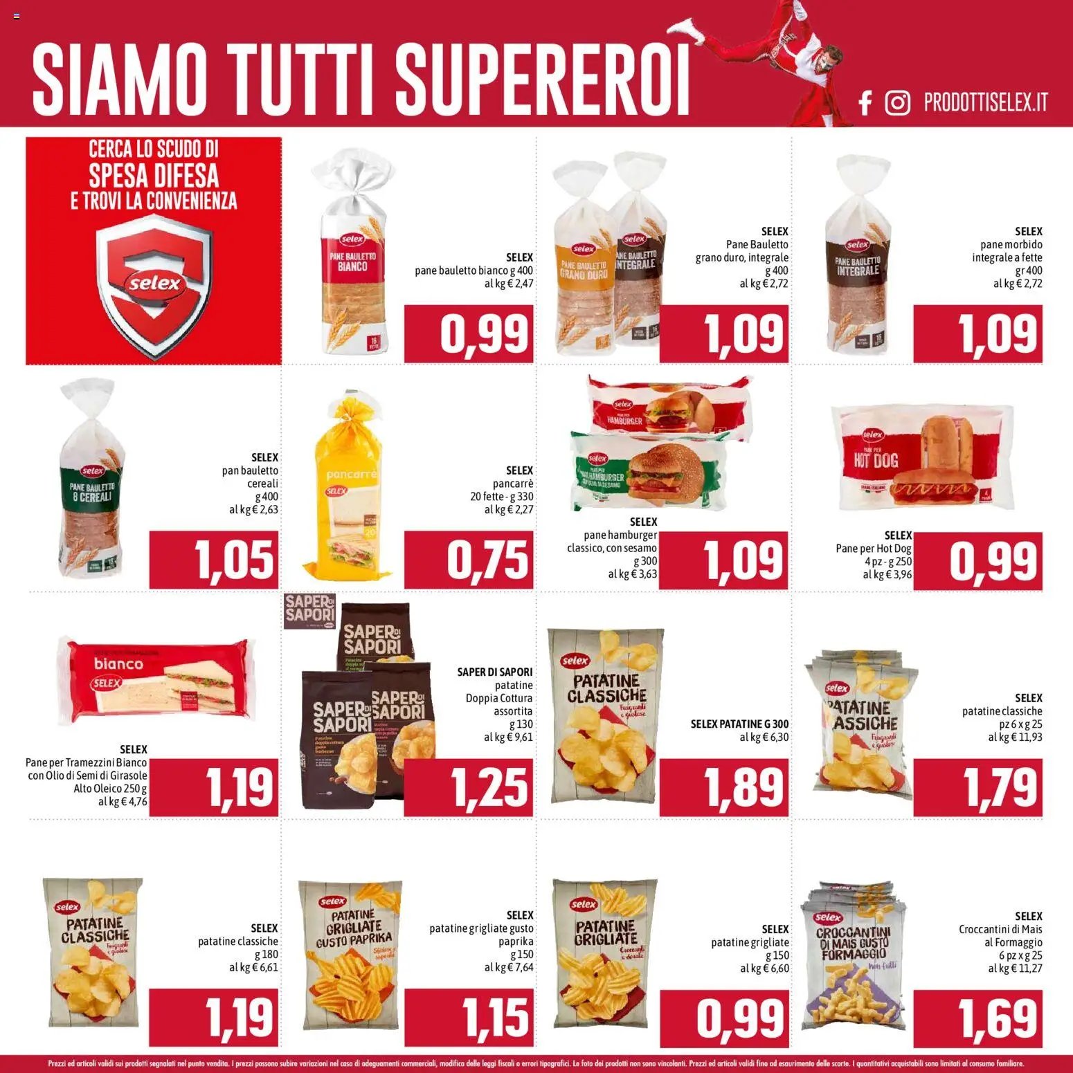Emisfero Spesa Difesa catalogo (2026-02-01 - 2026-06-30)
