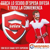 Emisfero Spesa Difesa catalogo (2026-02-01 - 2026-06-30)