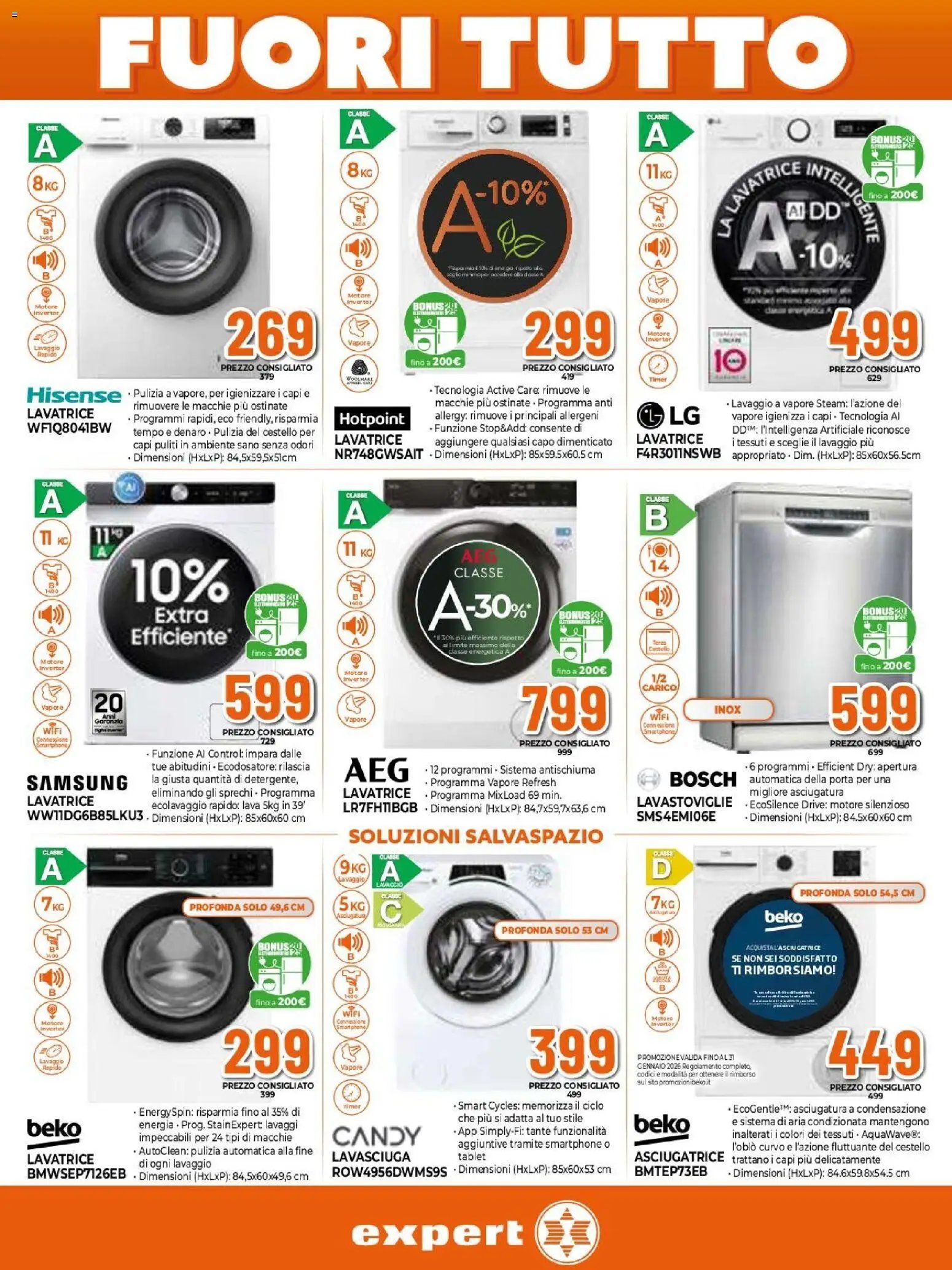 Expert Palermo catalogo (2025-12-27 - 2026-01-14)