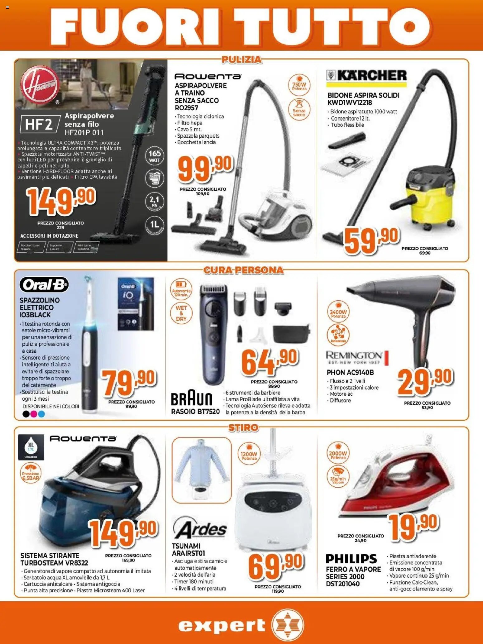 Expert Palermo catalogo (2025-12-27 - 2026-01-14)