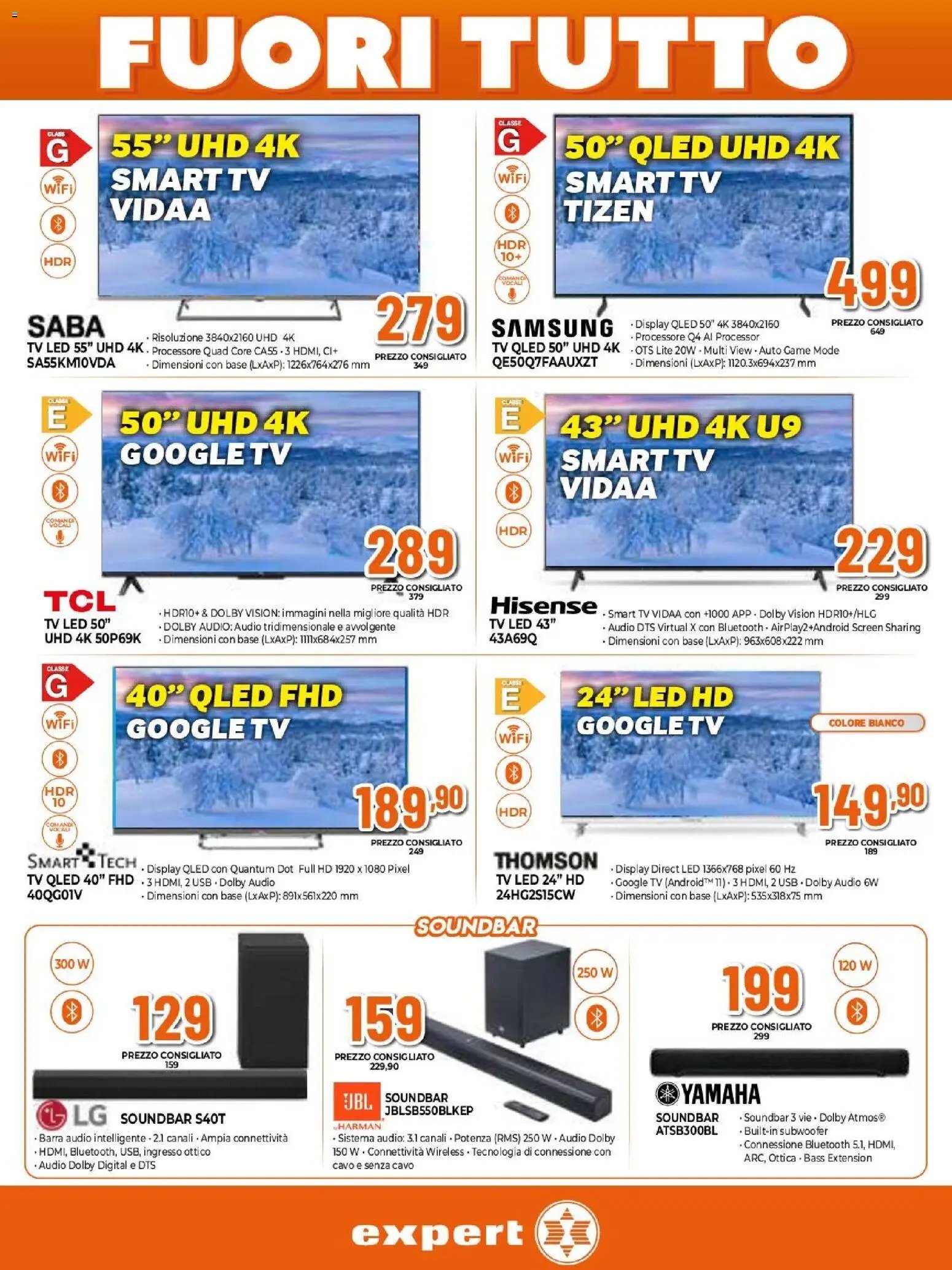 Expert Palermo catalogo (2025-12-27 - 2026-01-14)