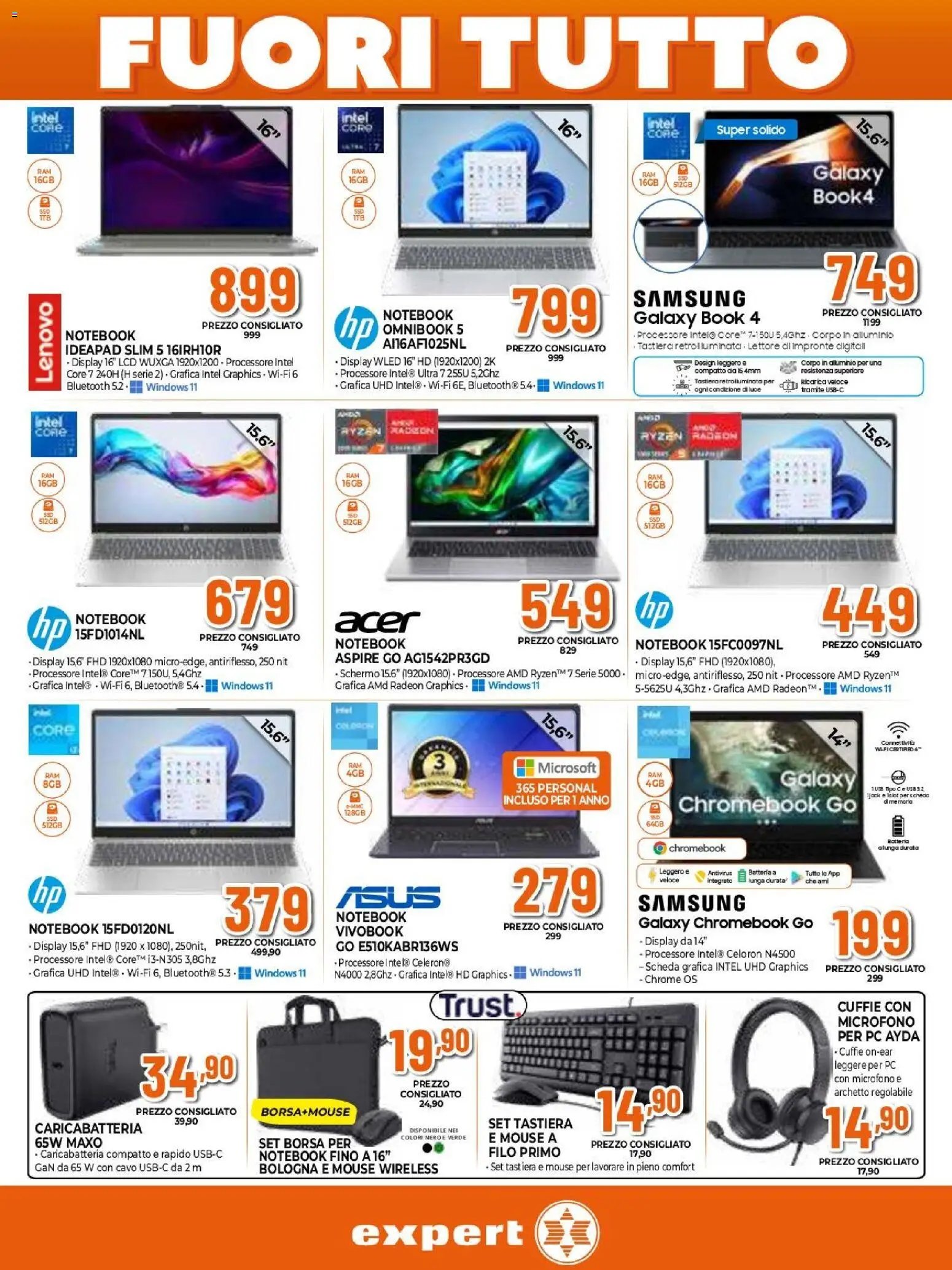 Expert Palermo catalogo (2025-12-27 - 2026-01-14)