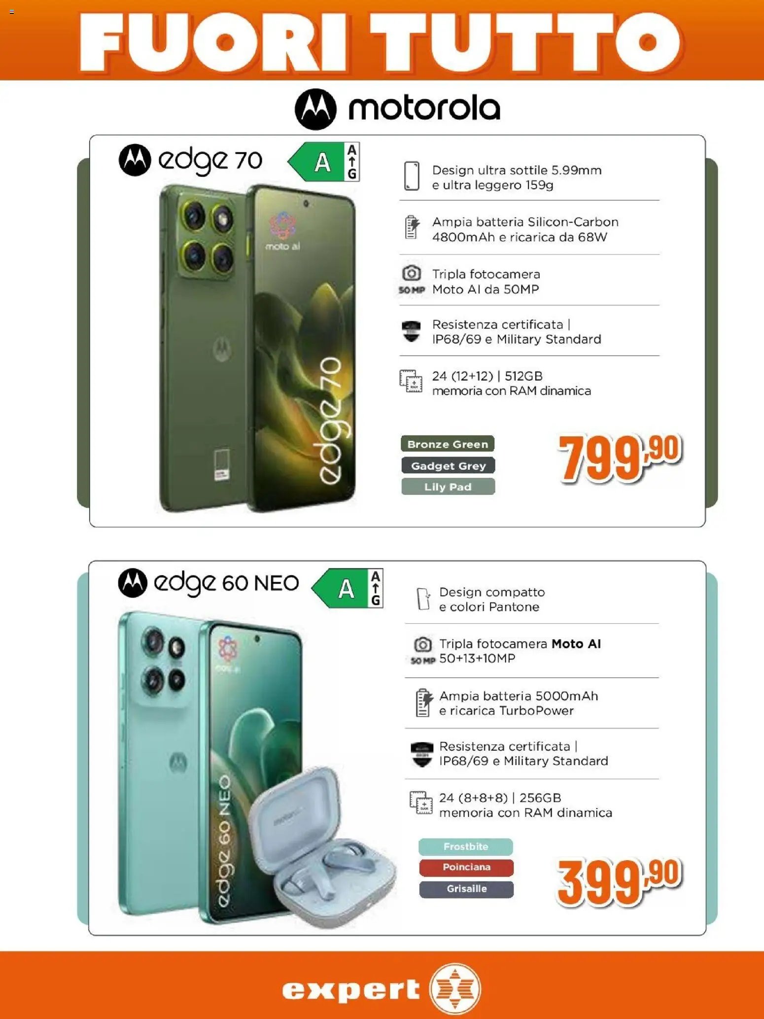 Expert Palermo catalogo (2025-12-27 - 2026-01-14)