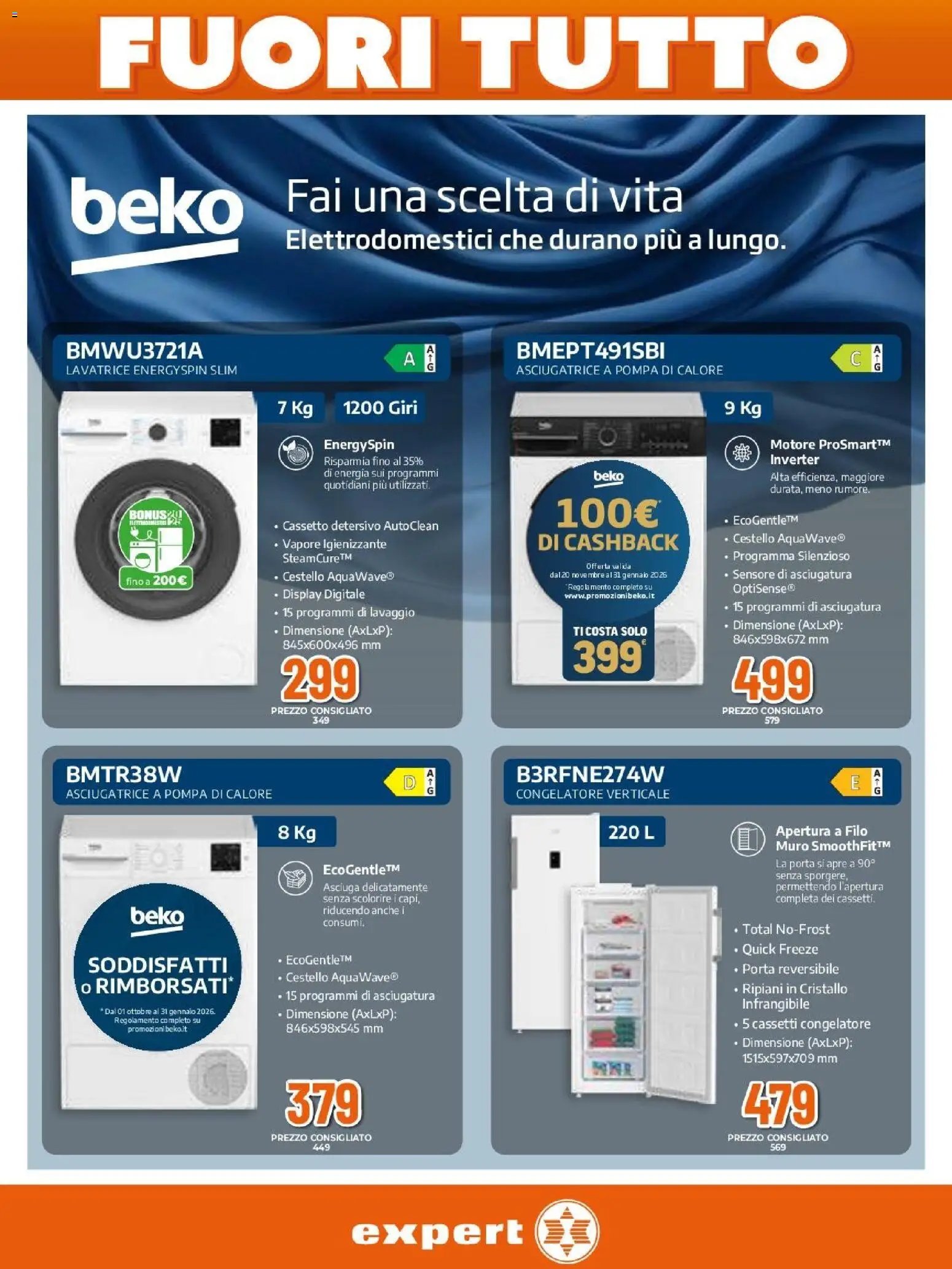 Expert Palermo catalogo (2025-12-27 - 2026-01-14)