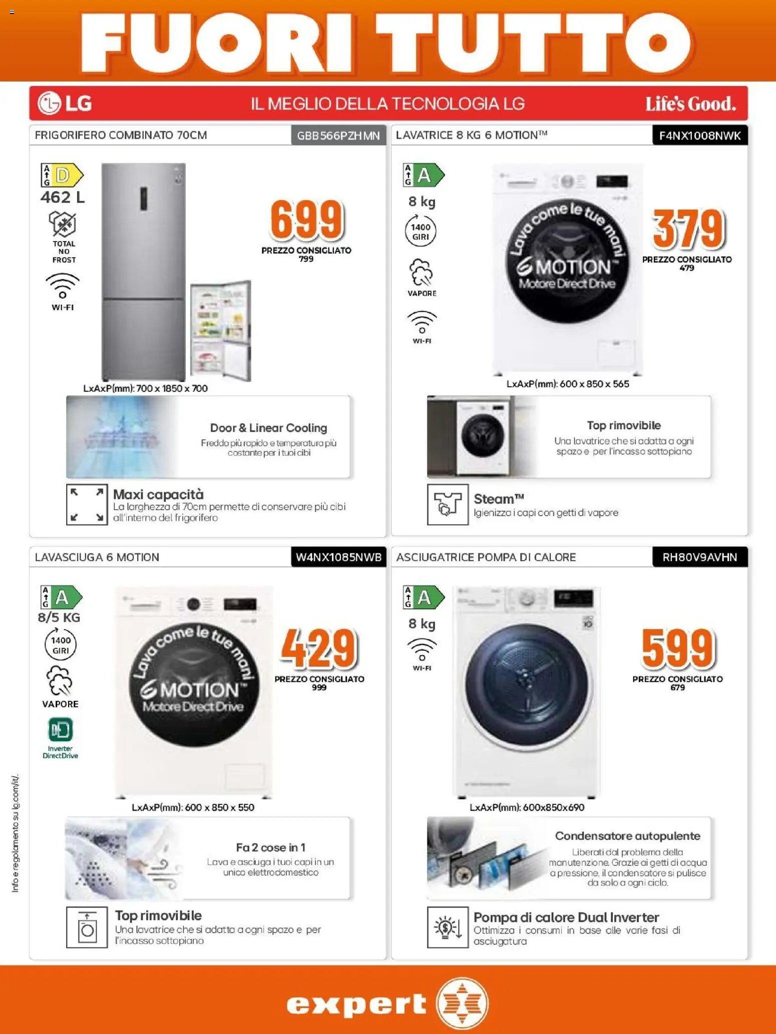 Expert Palermo catalogo (2025-12-27 - 2026-01-14)