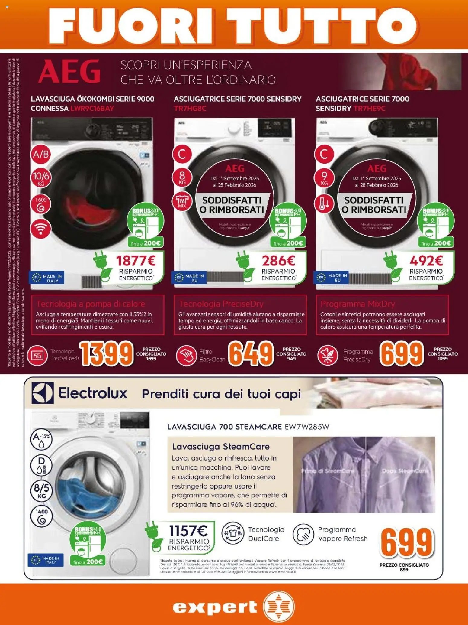 Expert Palermo catalogo (2025-12-27 - 2026-01-14)