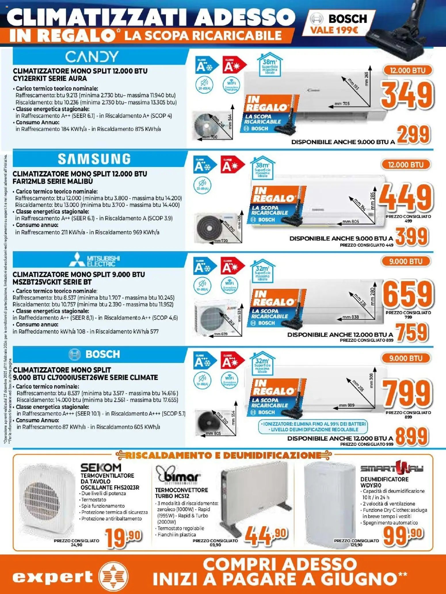 Expert Palermo catalogo (2025-12-27 - 2026-01-14)