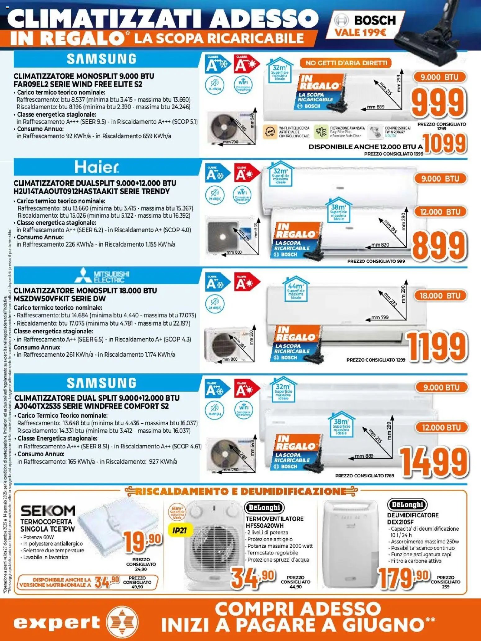 Expert Palermo catalogo (2025-12-27 - 2026-01-14)