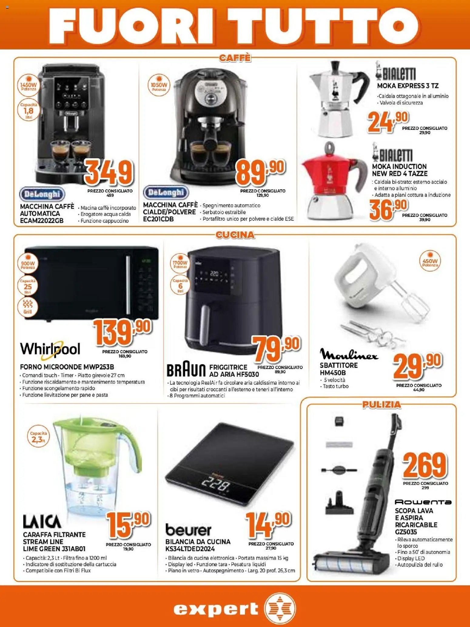 Expert Palermo catalogo (2025-12-27 - 2026-01-14)