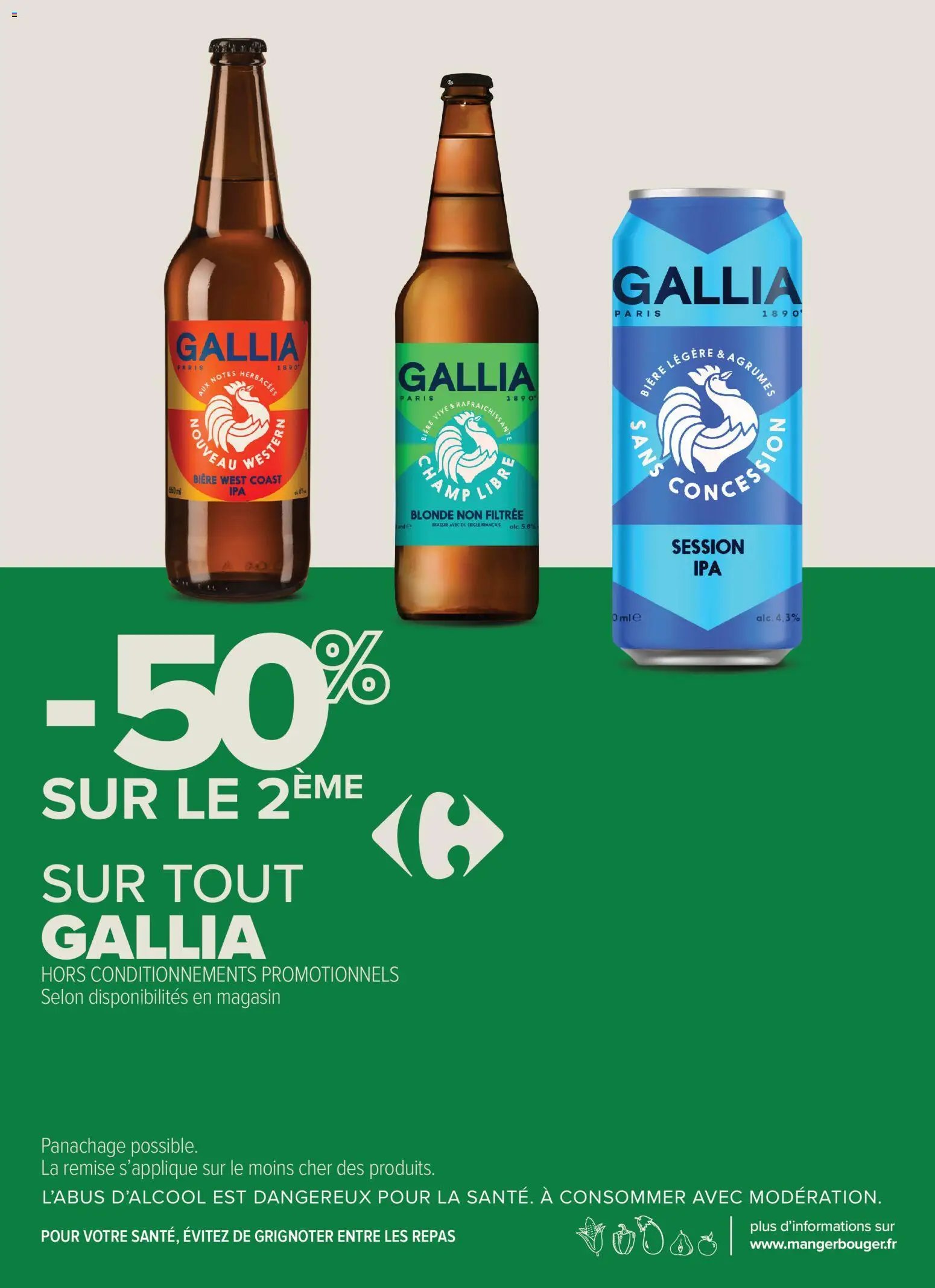 Metro volantino Spirits Collection - Estate (2026-05-14 - 2026-08-26)