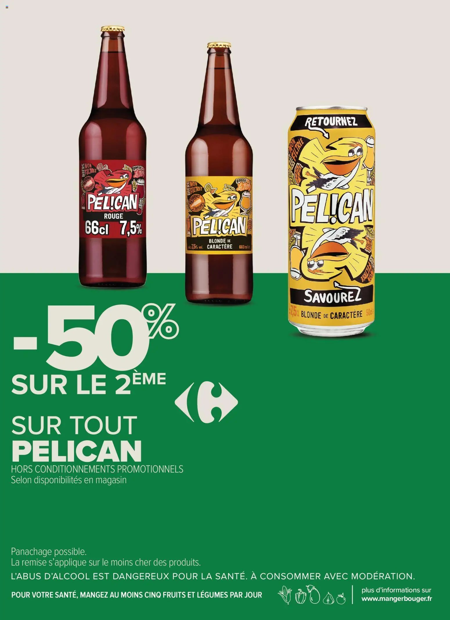 Metro volantino Spirits Collection - Estate (2026-05-14 - 2026-08-26)