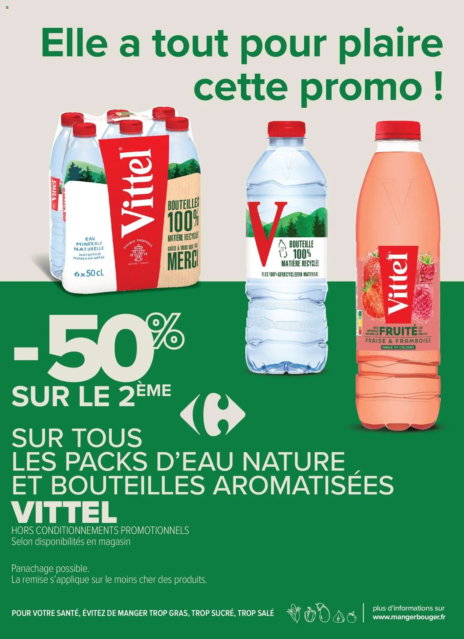 Metro volantino Spirits Collection - Estate (2026-05-14 - 2026-08-26)