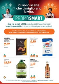 Sogegross Promo Smart catalogo (2025-10-22 - 2025-11-04)