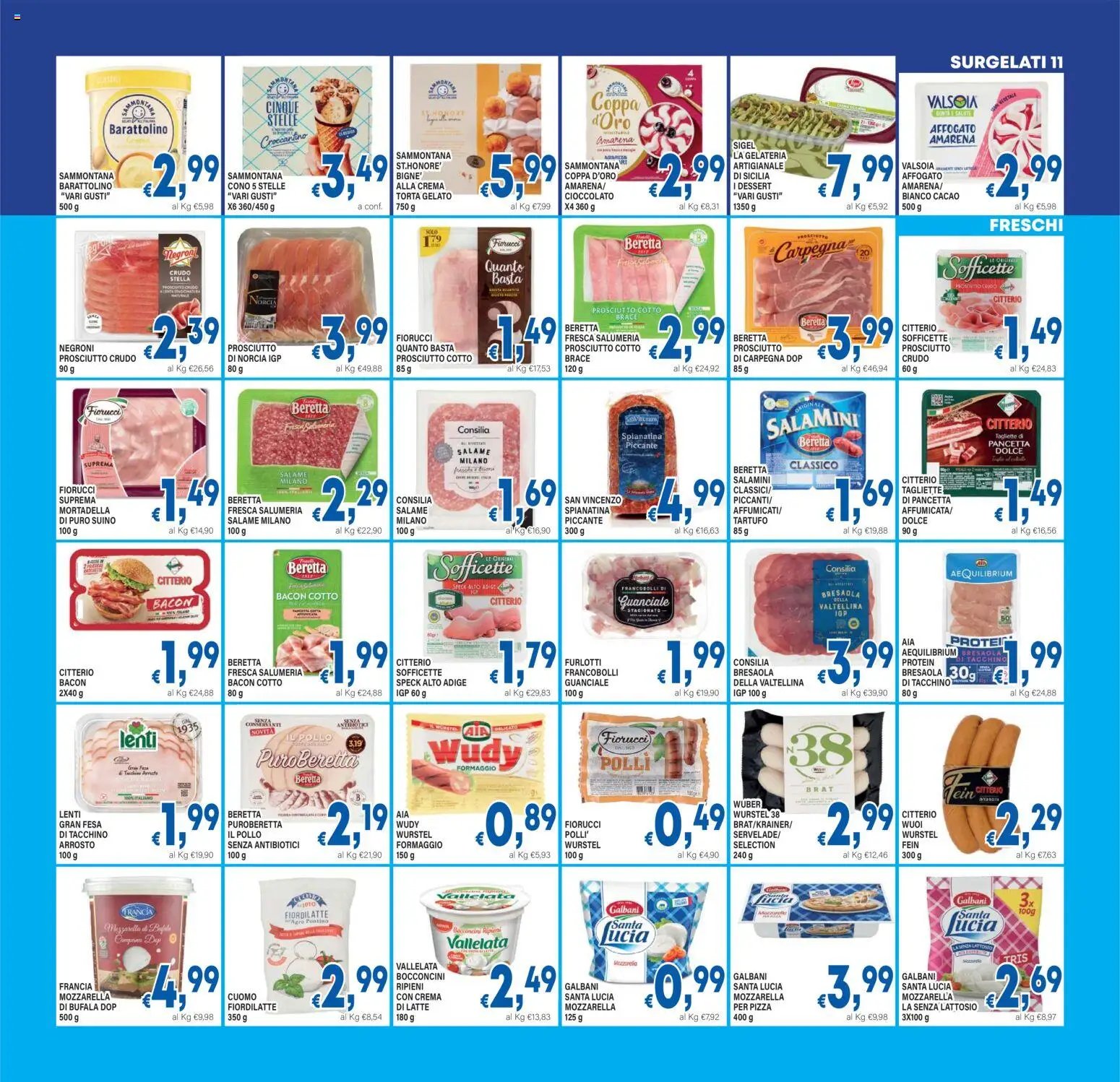 DEM volantino (2026-04-29 - 2026-05-07)