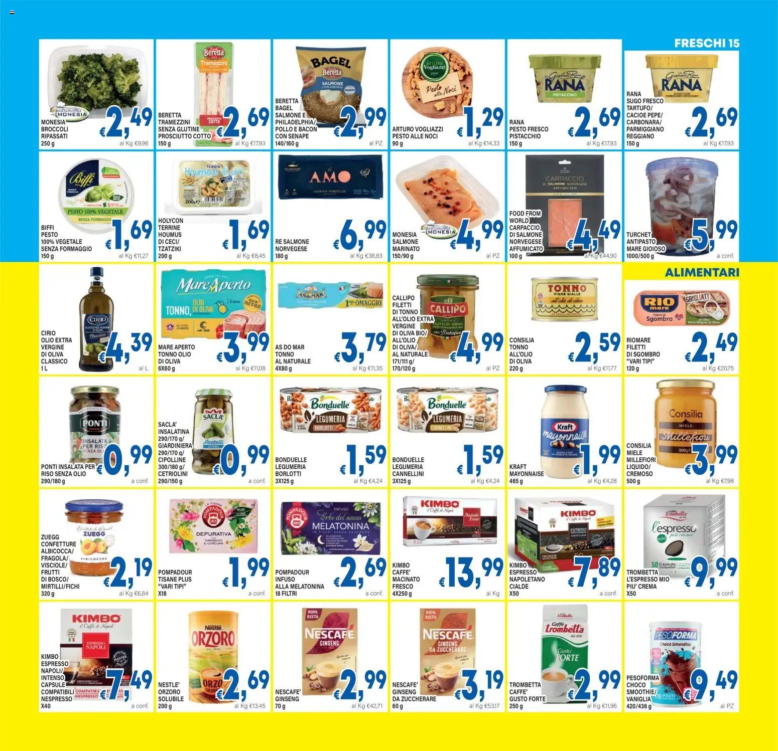 DEM volantino (2026-04-29 - 2026-05-07)