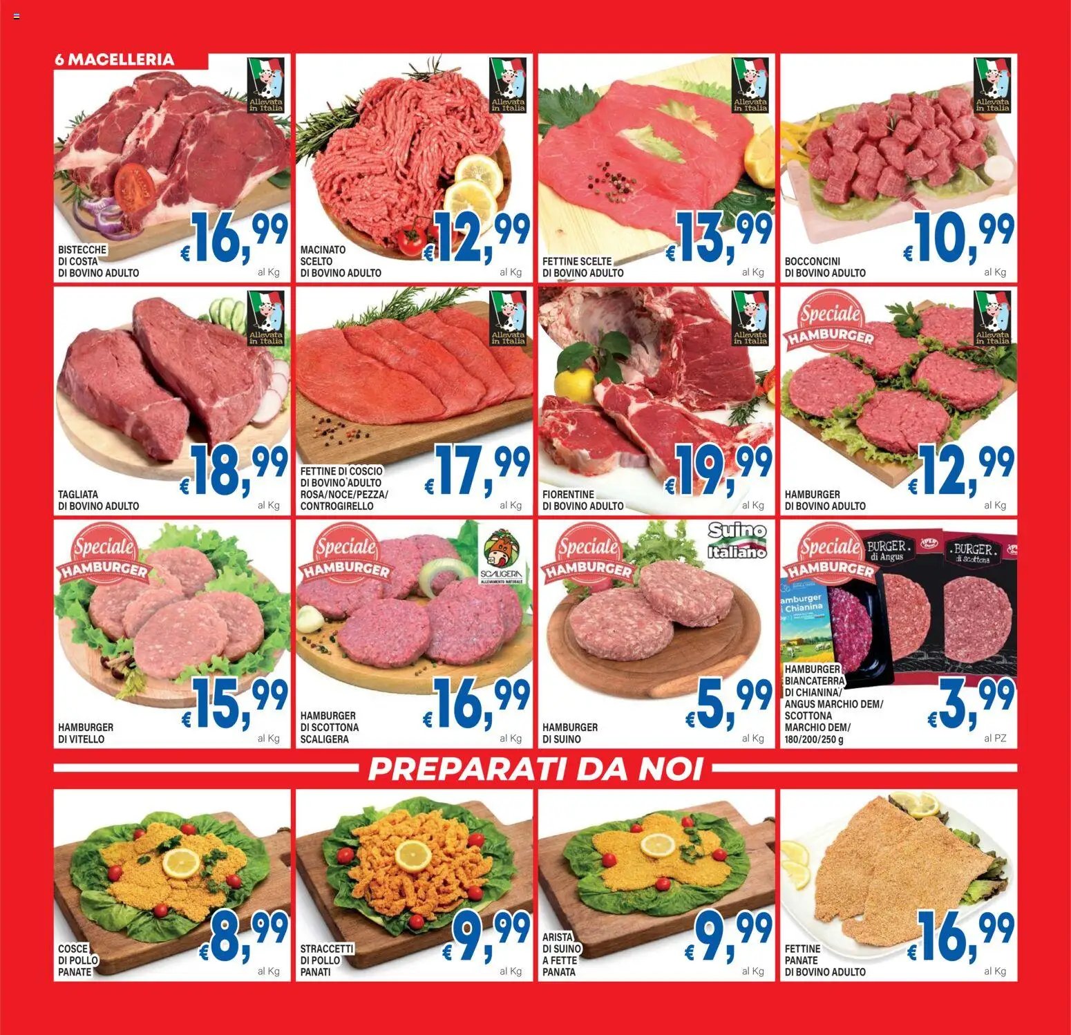 DEM volantino (2026-04-29 - 2026-05-07)