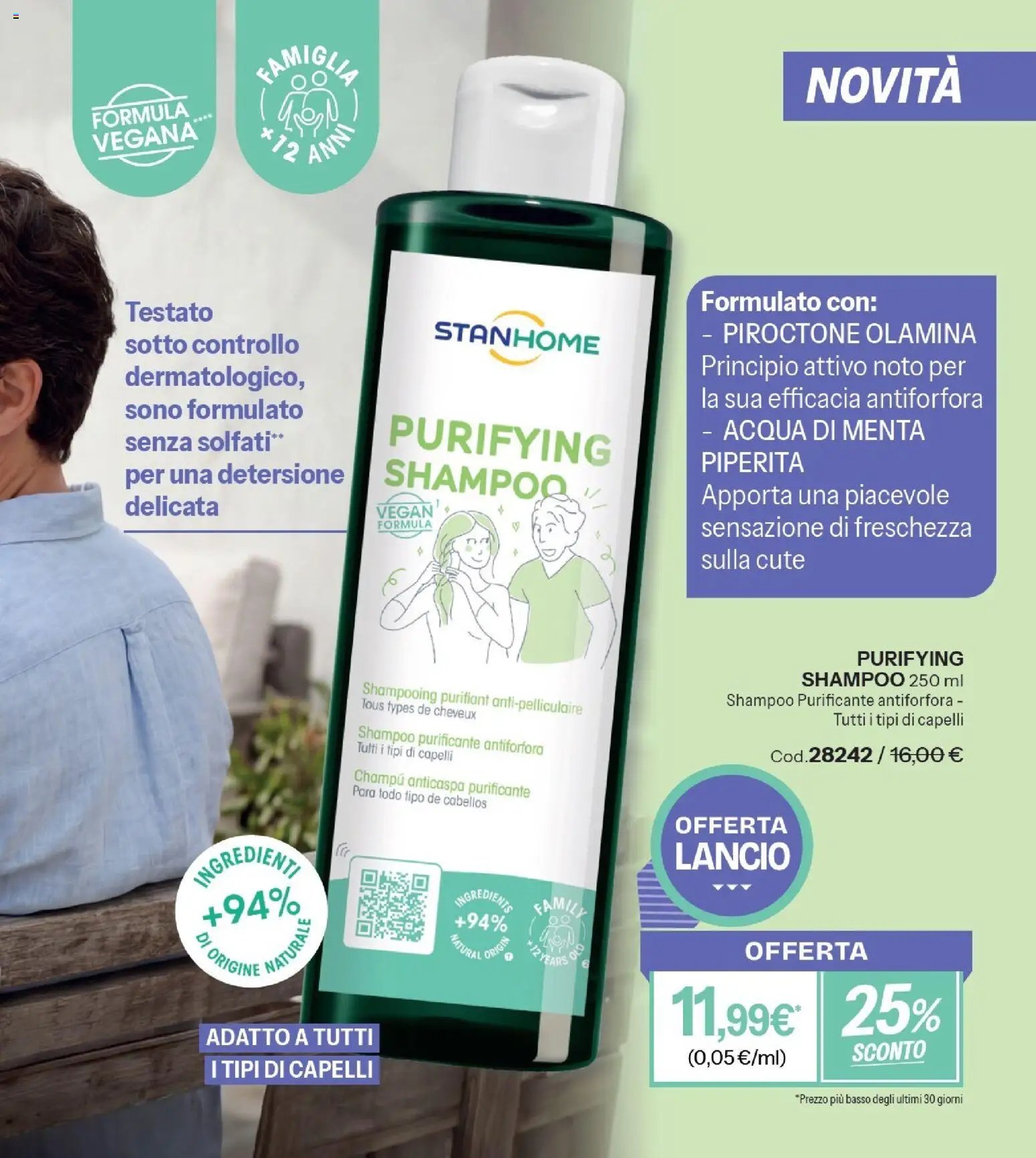 Catalogo Stanhome 10 2026