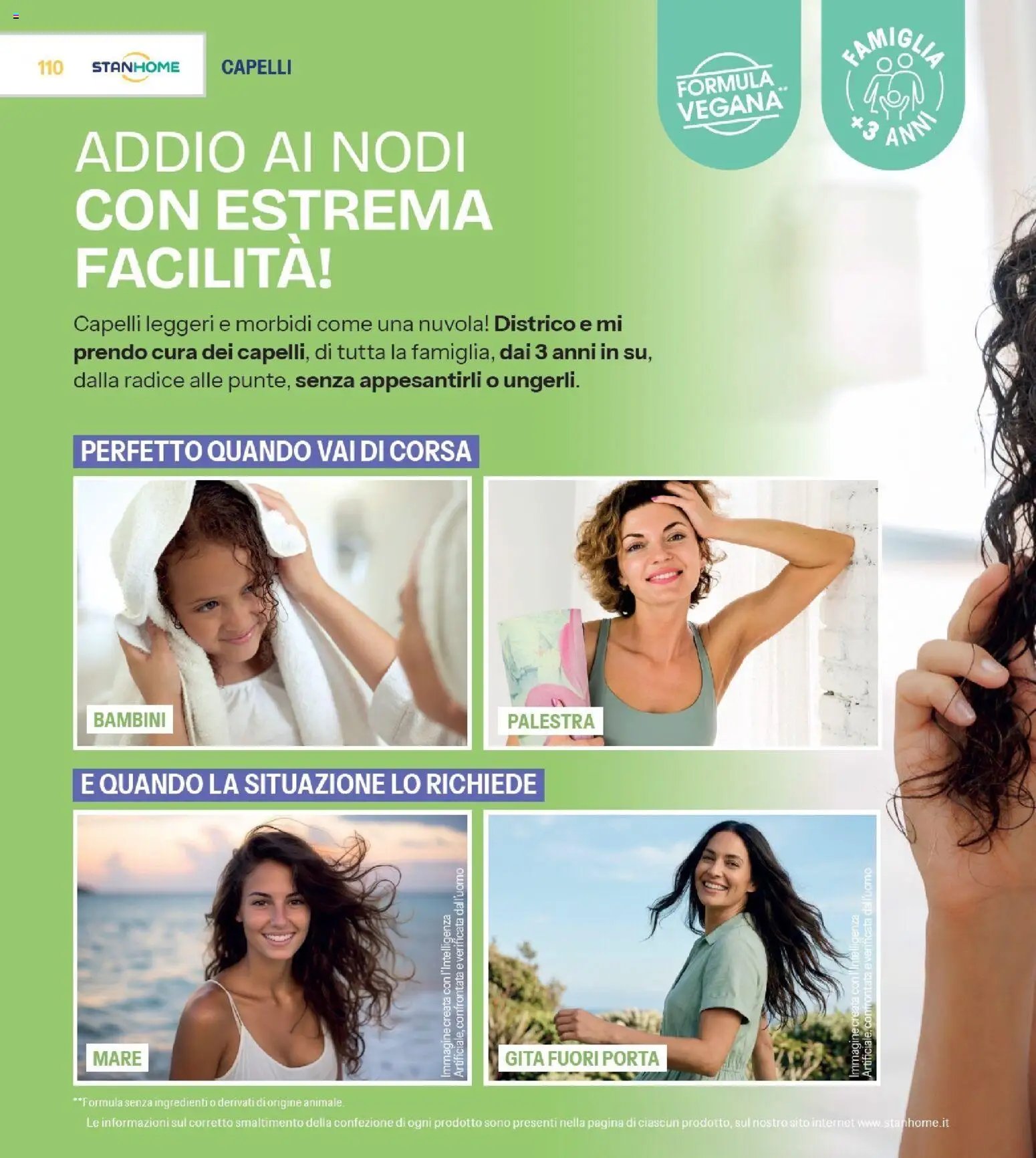 Catalogo Stanhome 10 2026