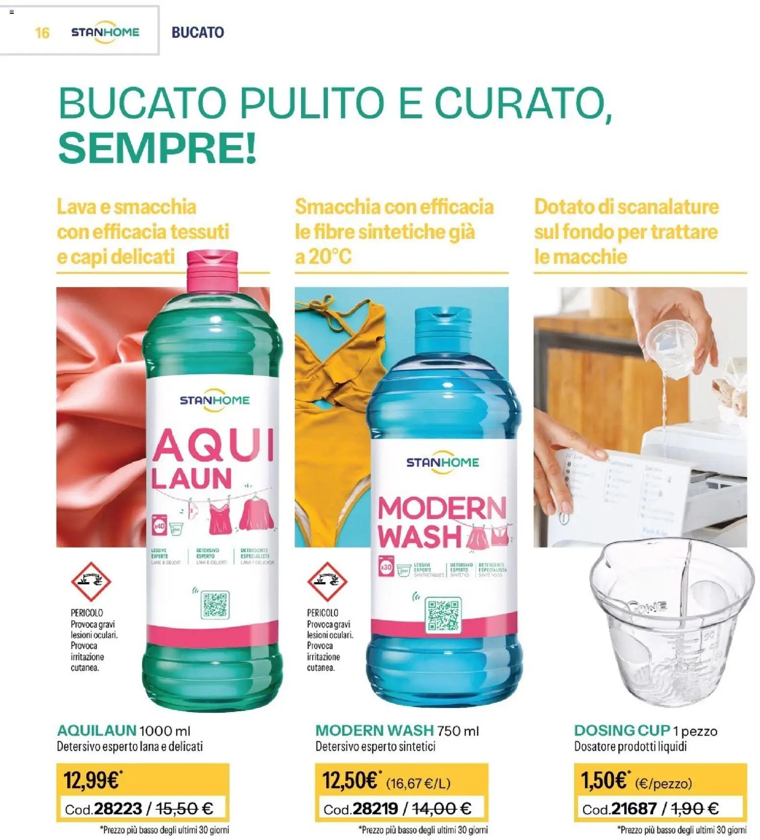 Catalogo Stanhome 10 2026