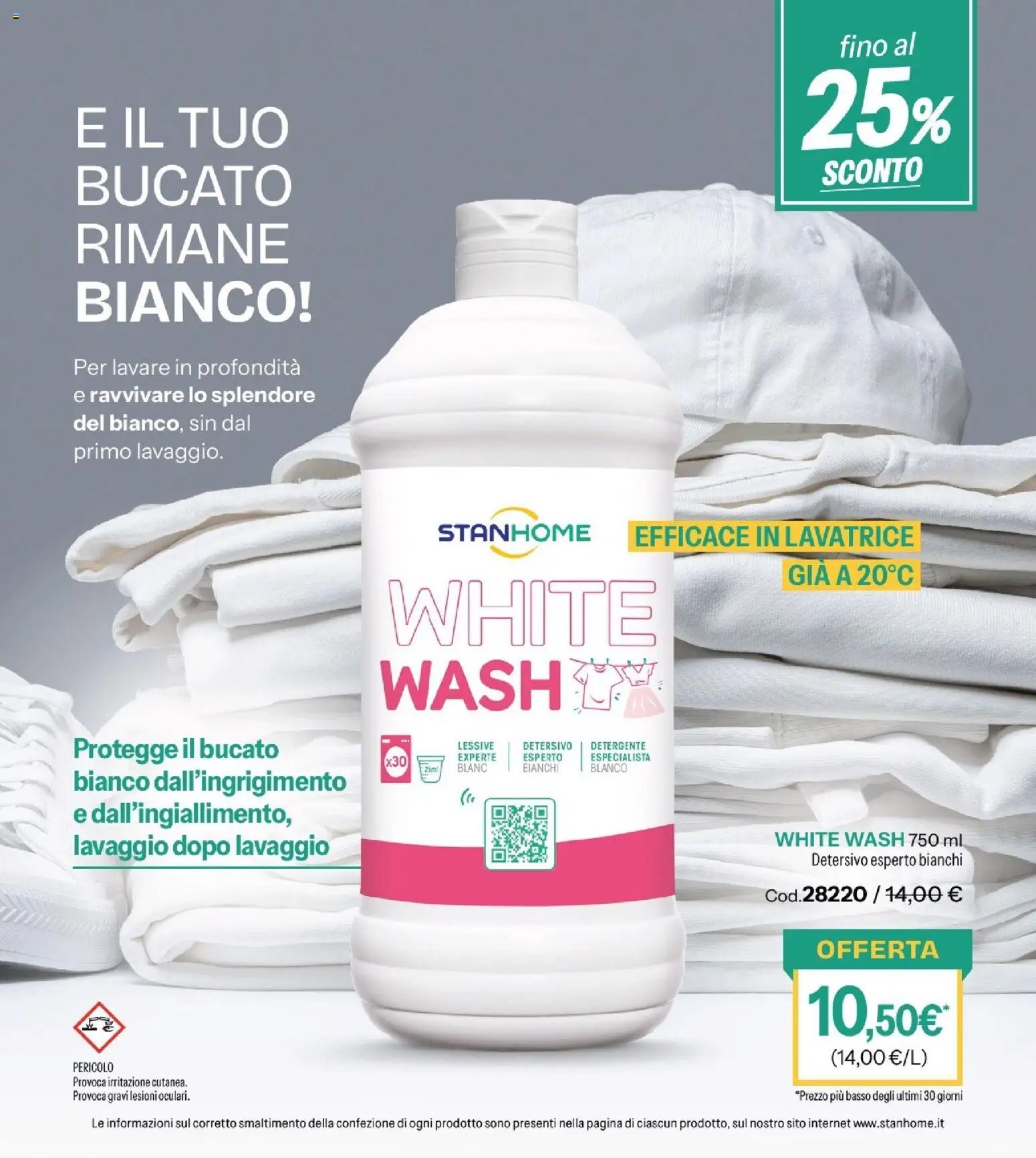Catalogo Stanhome 10 2026