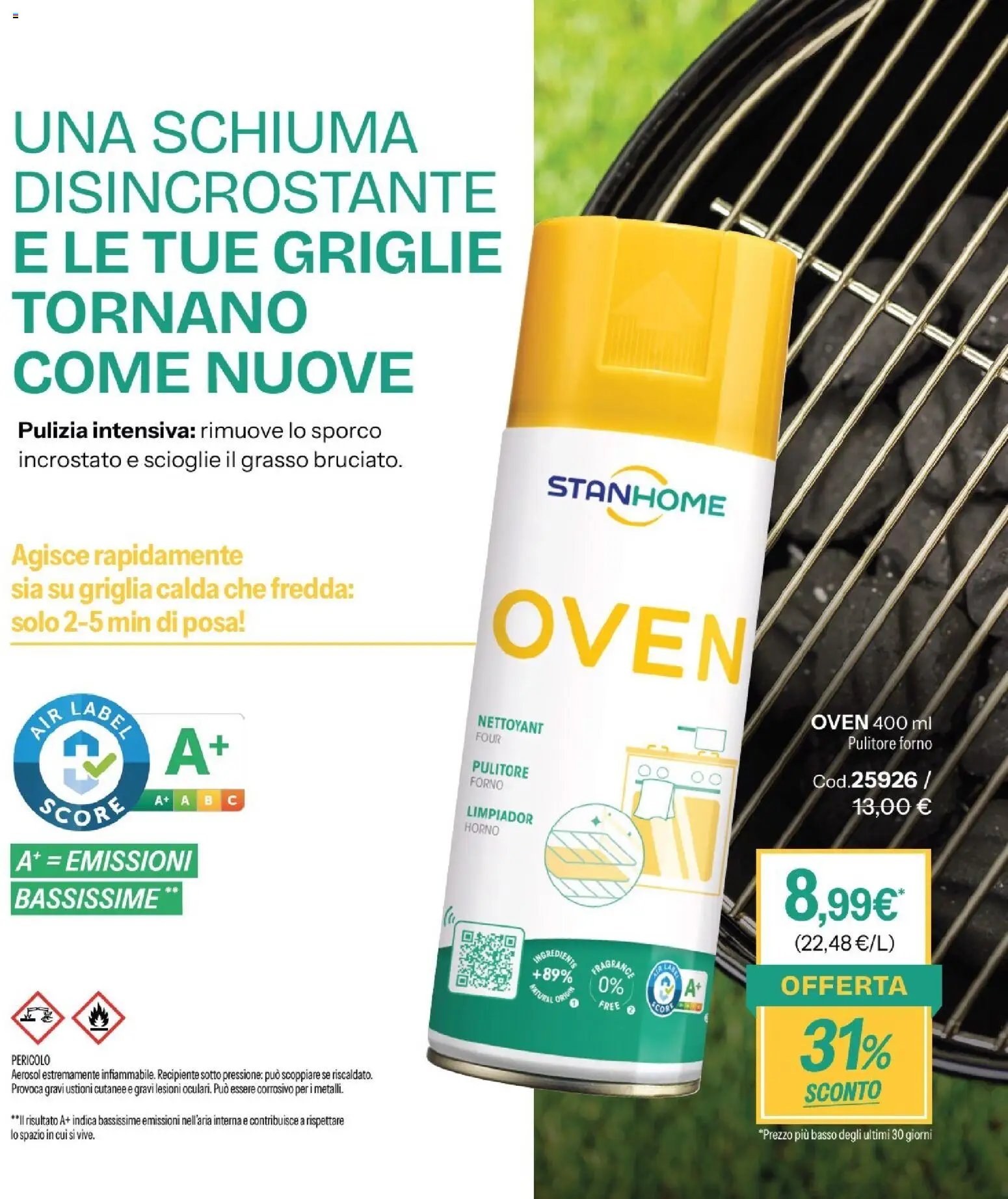 Catalogo Stanhome 10 2026