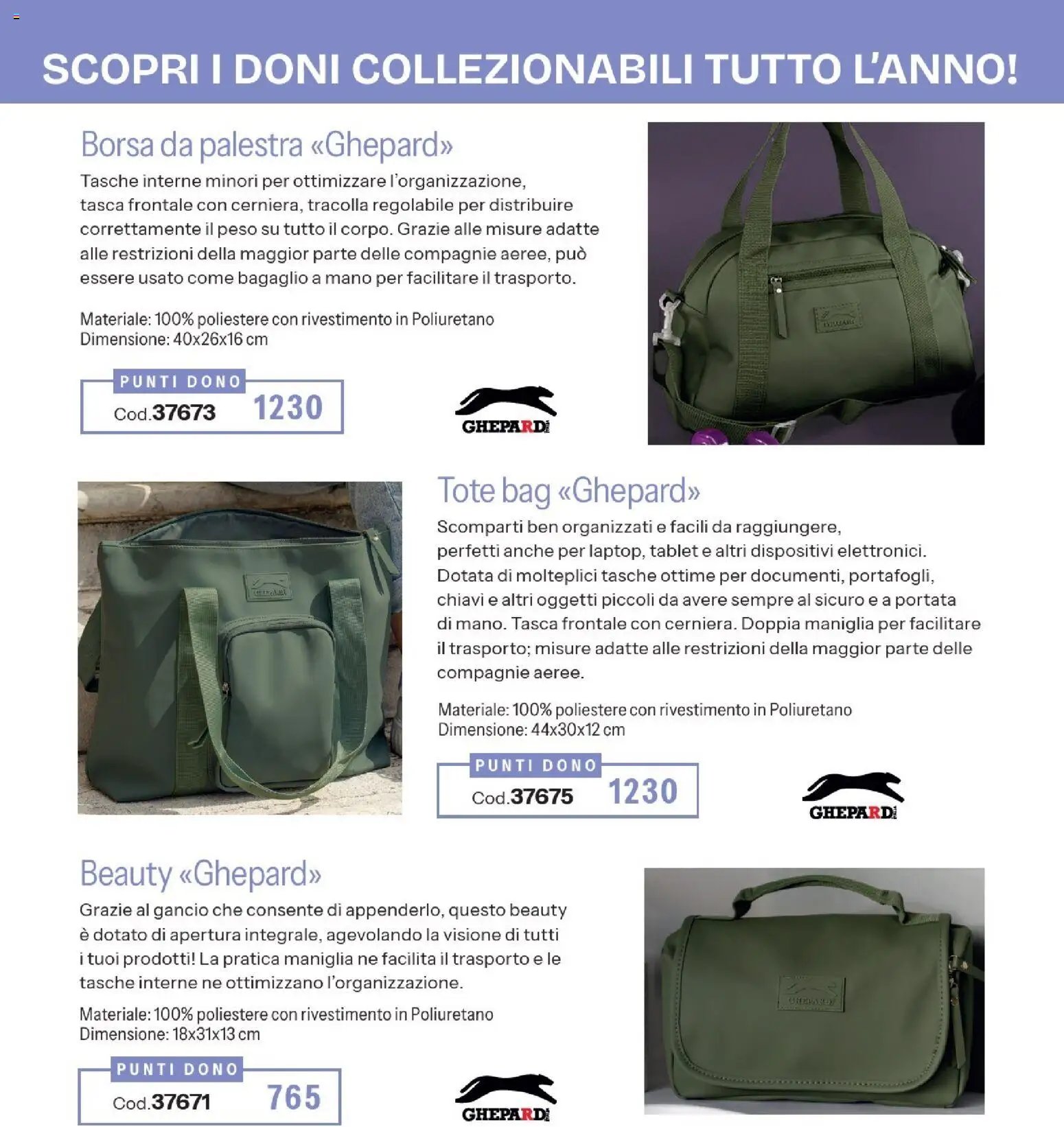 Catalogo Stanhome 10 2026