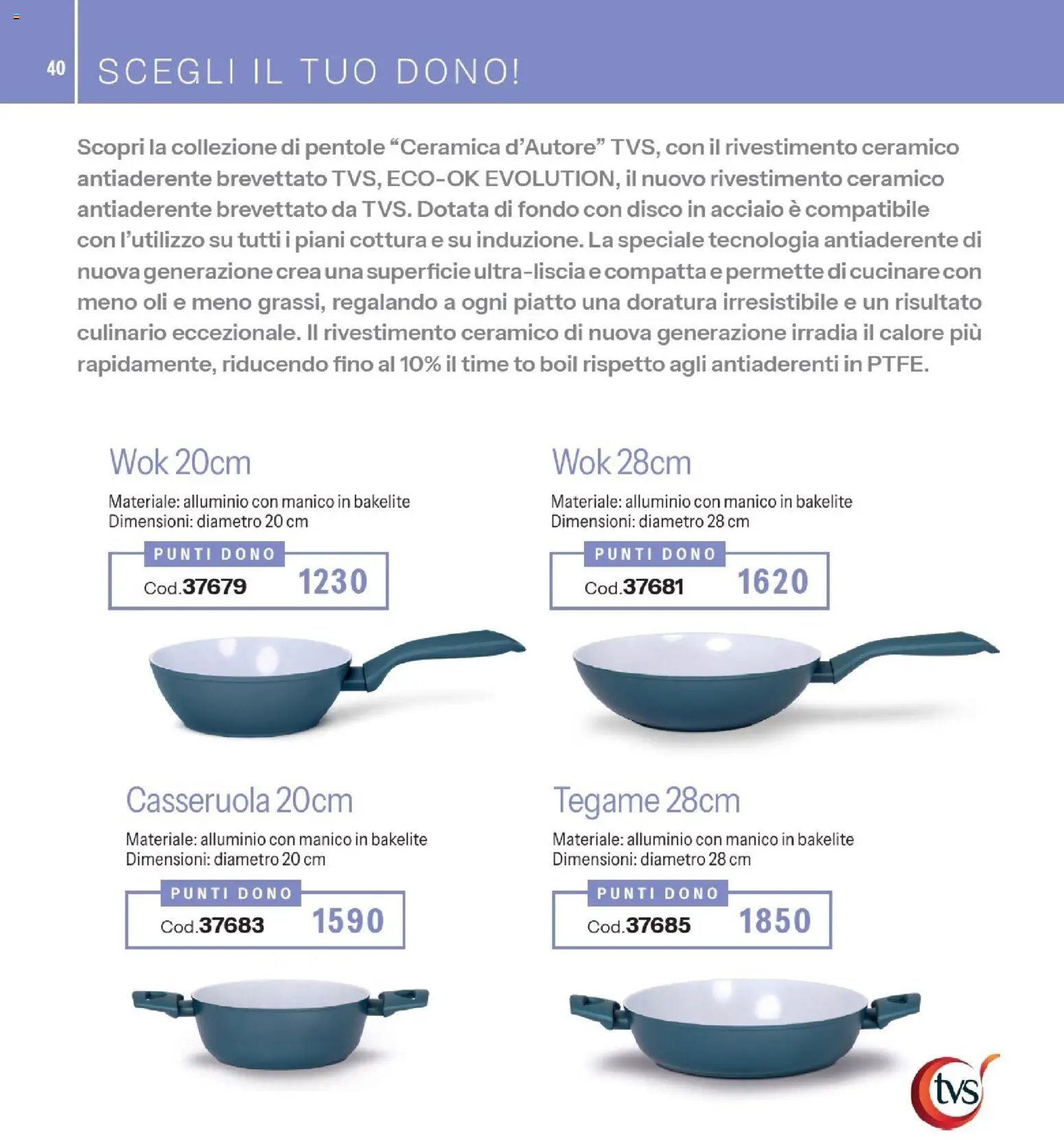 Catalogo Stanhome 10 2026