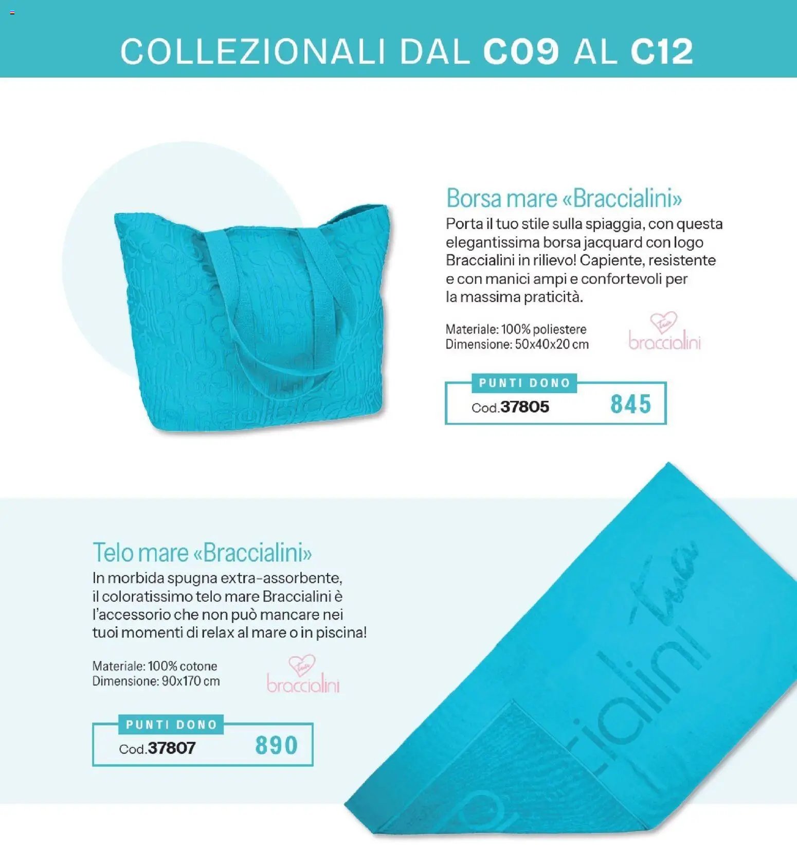 Catalogo Stanhome 10 2026