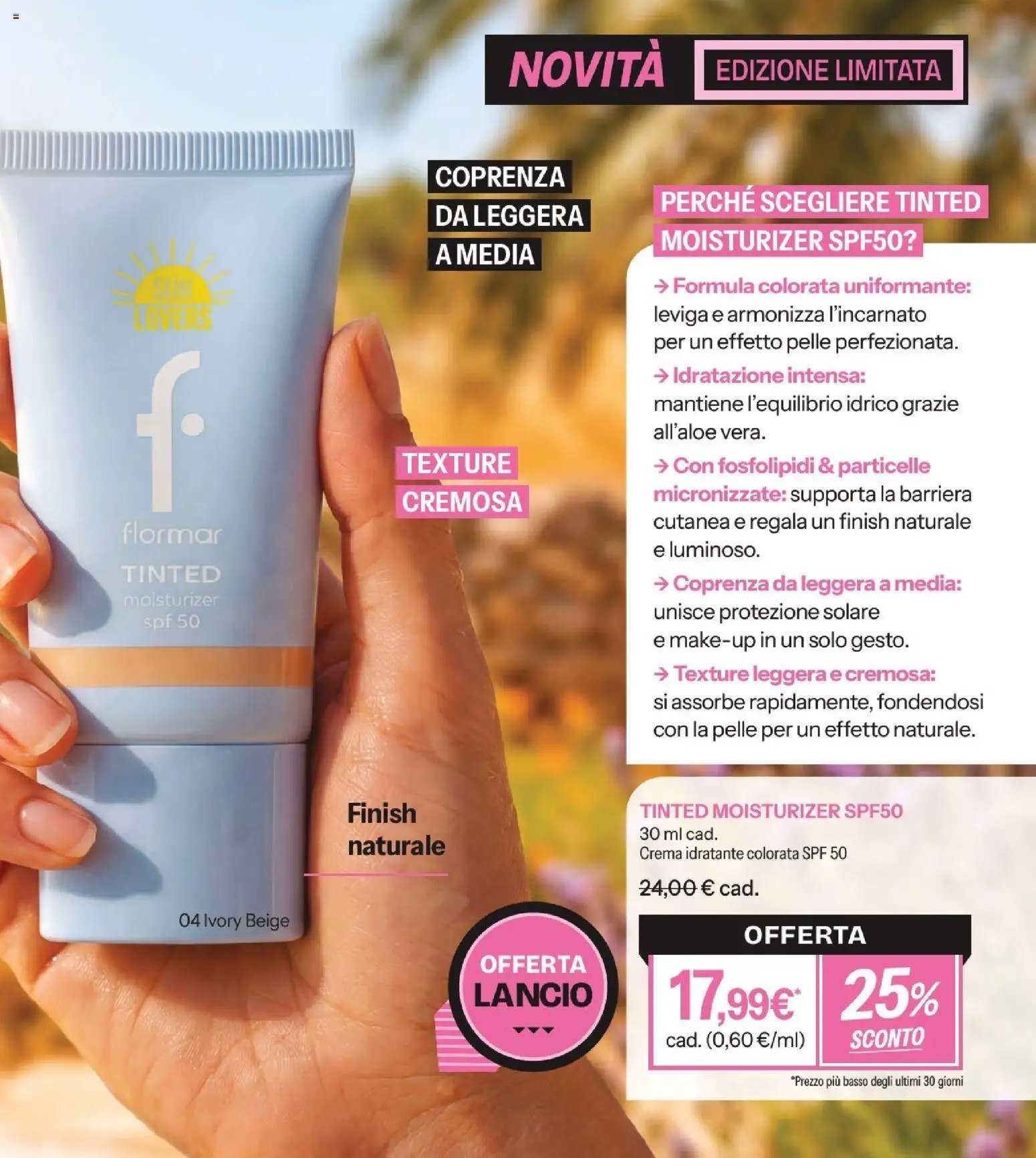 Catalogo Stanhome 10 2026