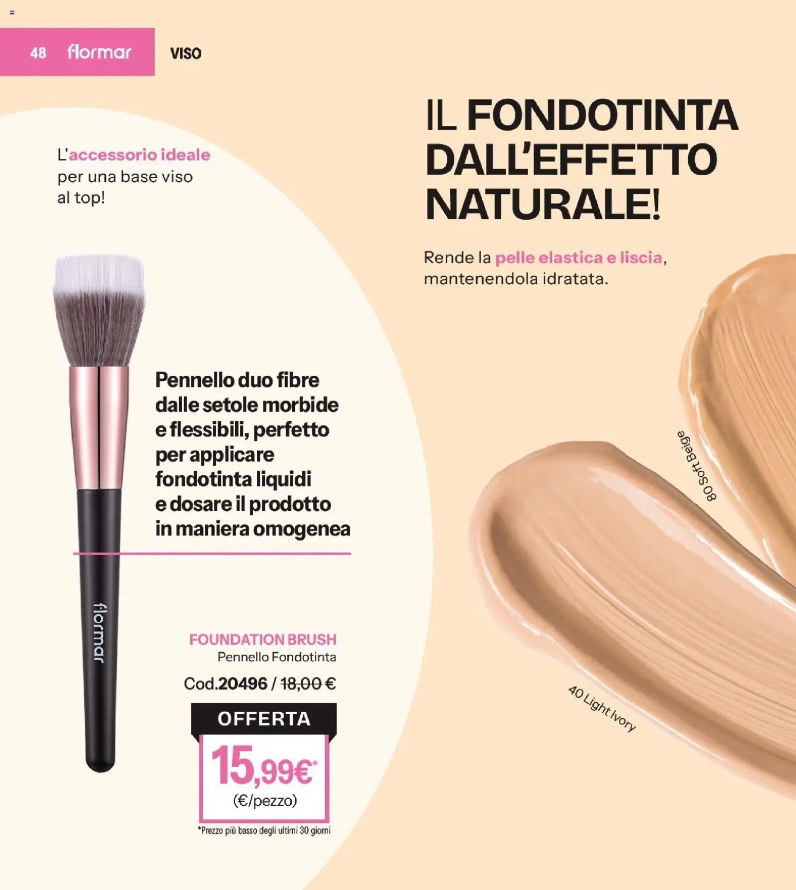 Catalogo Stanhome 10 2026