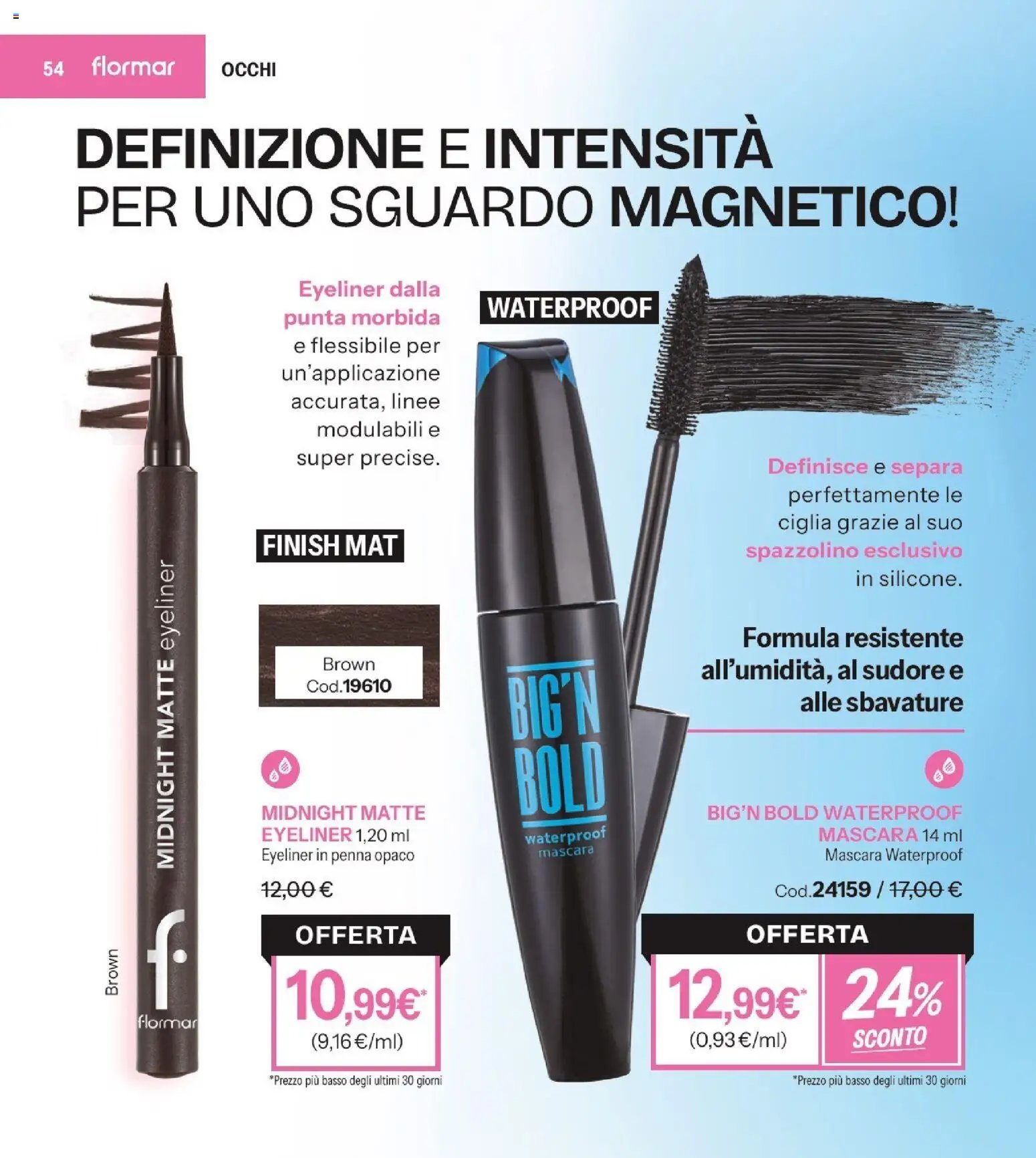 Catalogo Stanhome 10 2026