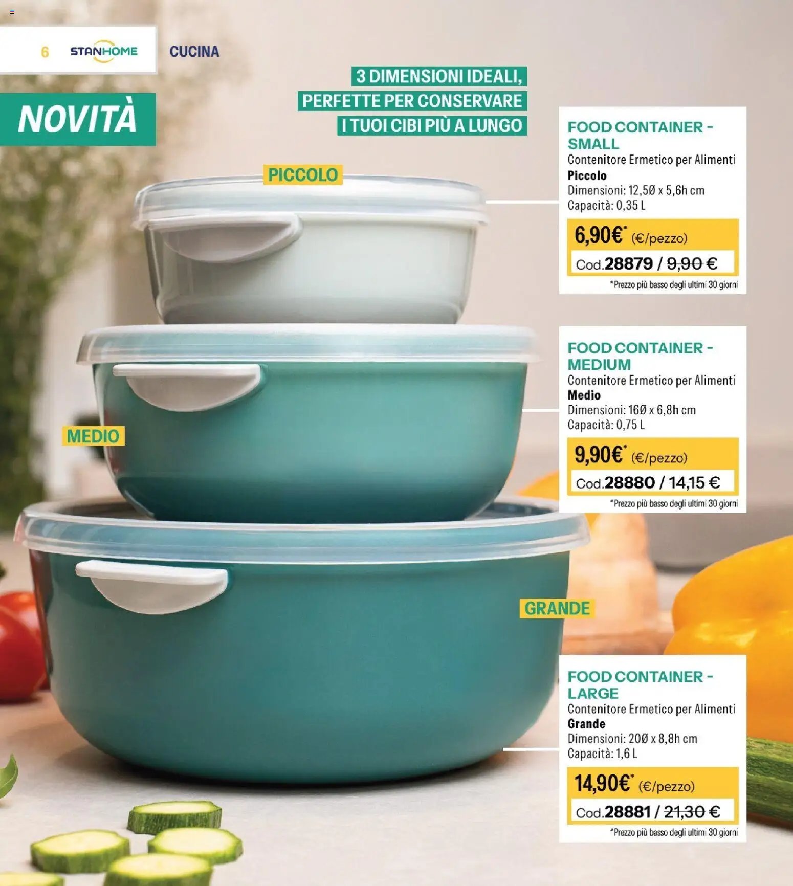 Catalogo Stanhome 10 2026