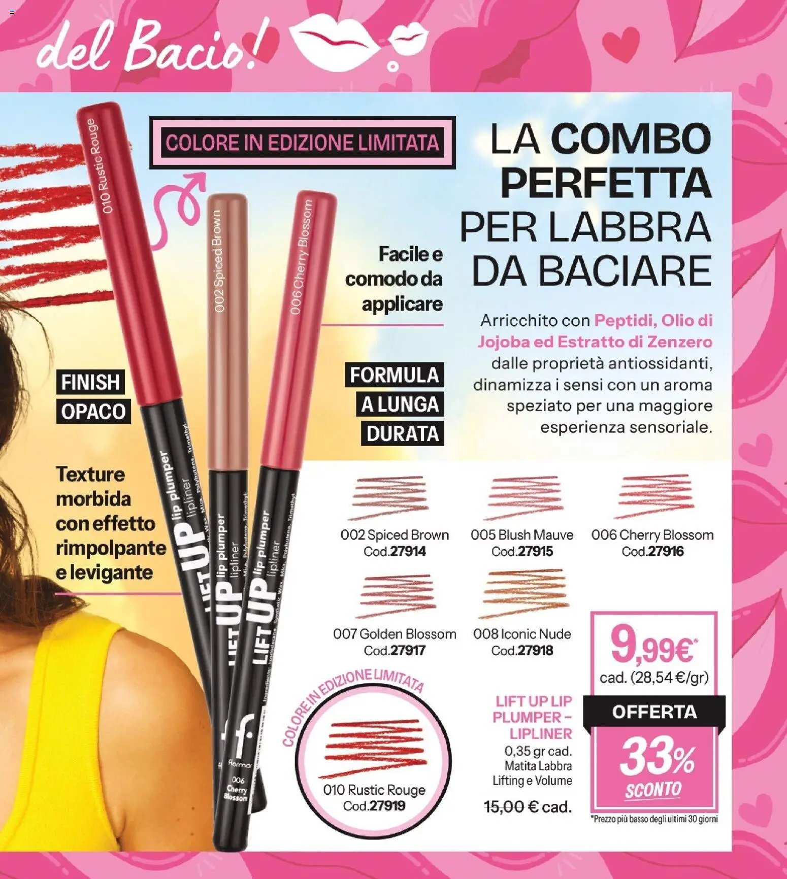 Catalogo Stanhome 10 2026