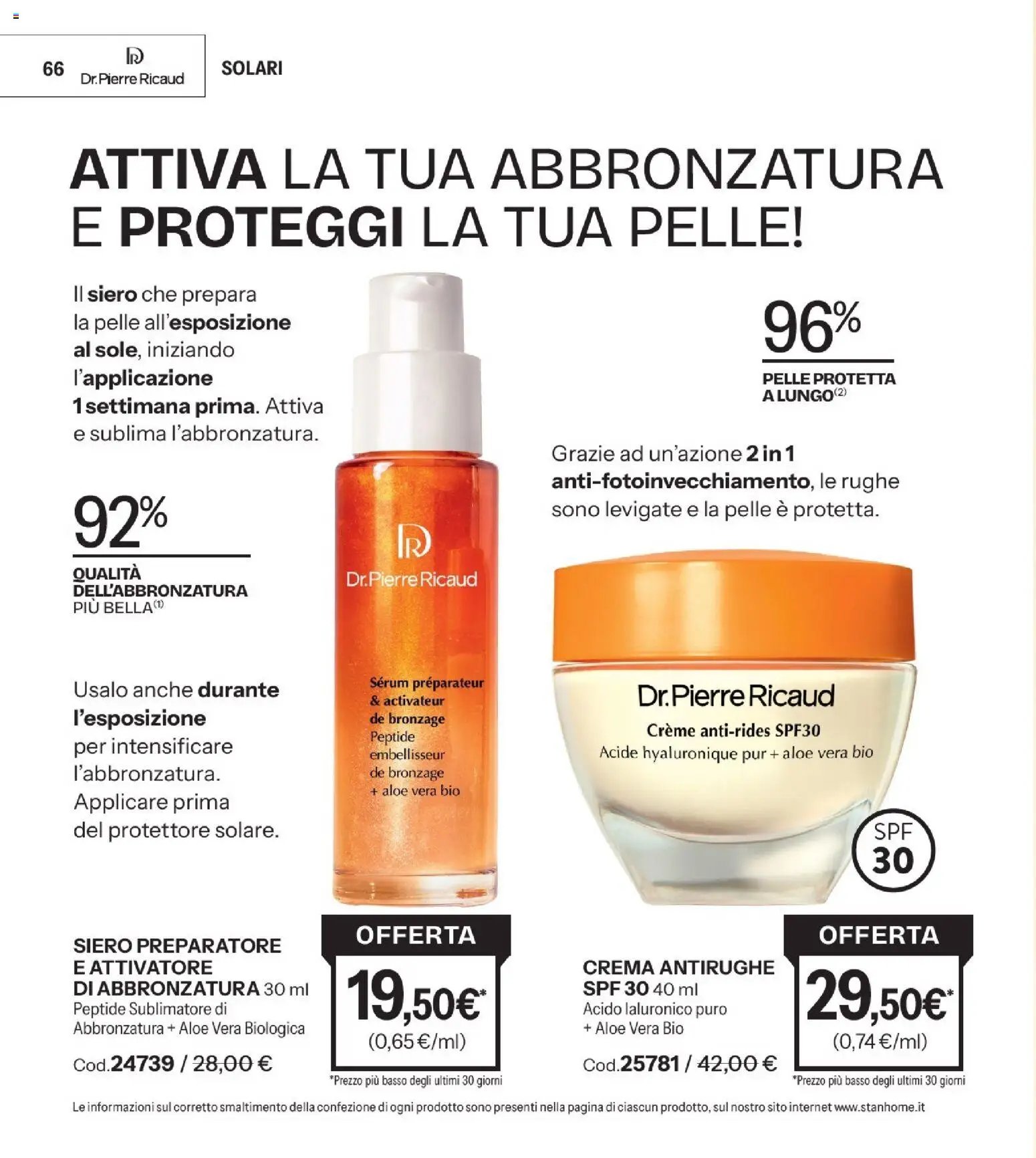 Catalogo Stanhome 10 2026