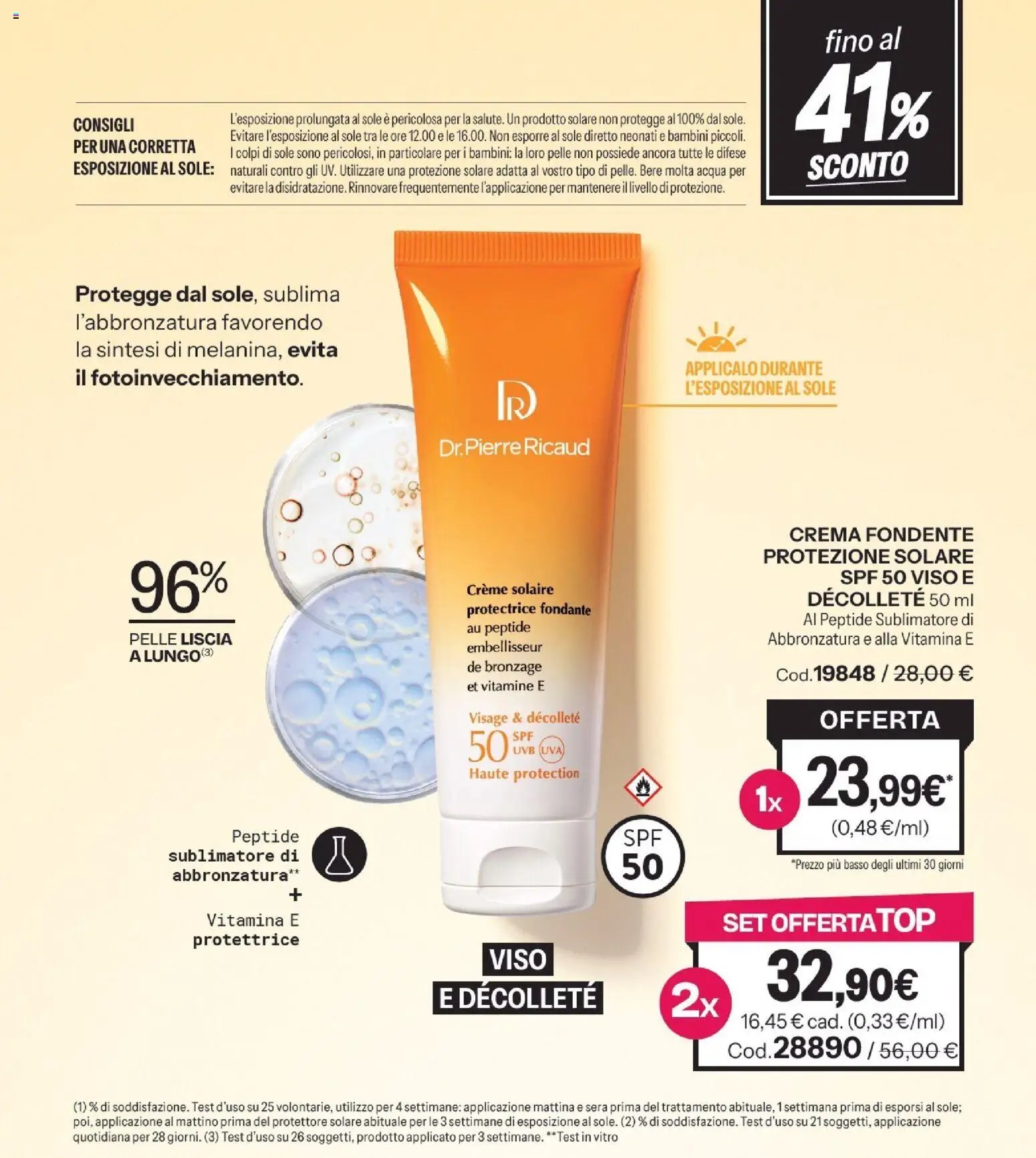 Catalogo Stanhome 10 2026