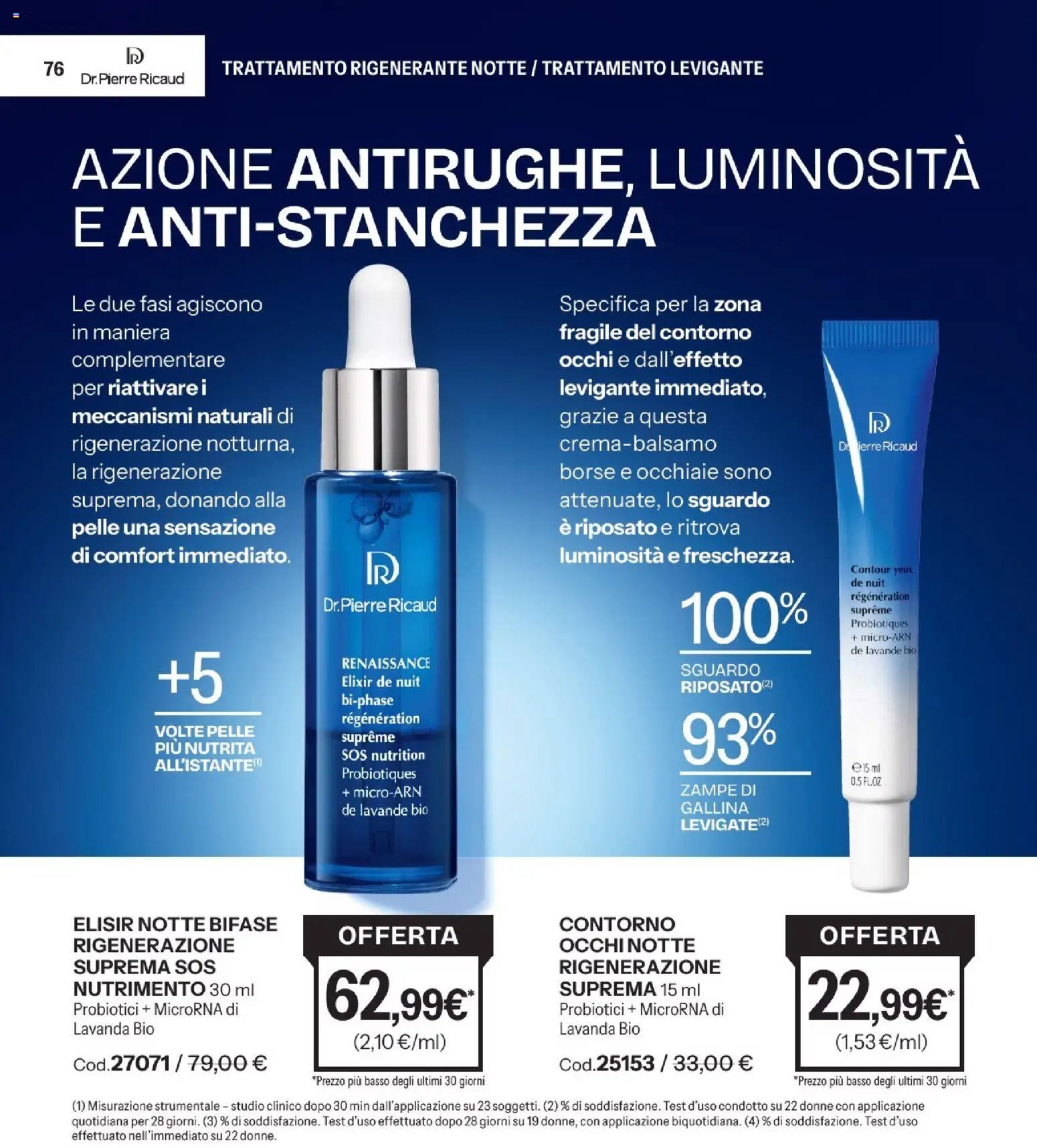Catalogo Stanhome 10 2026